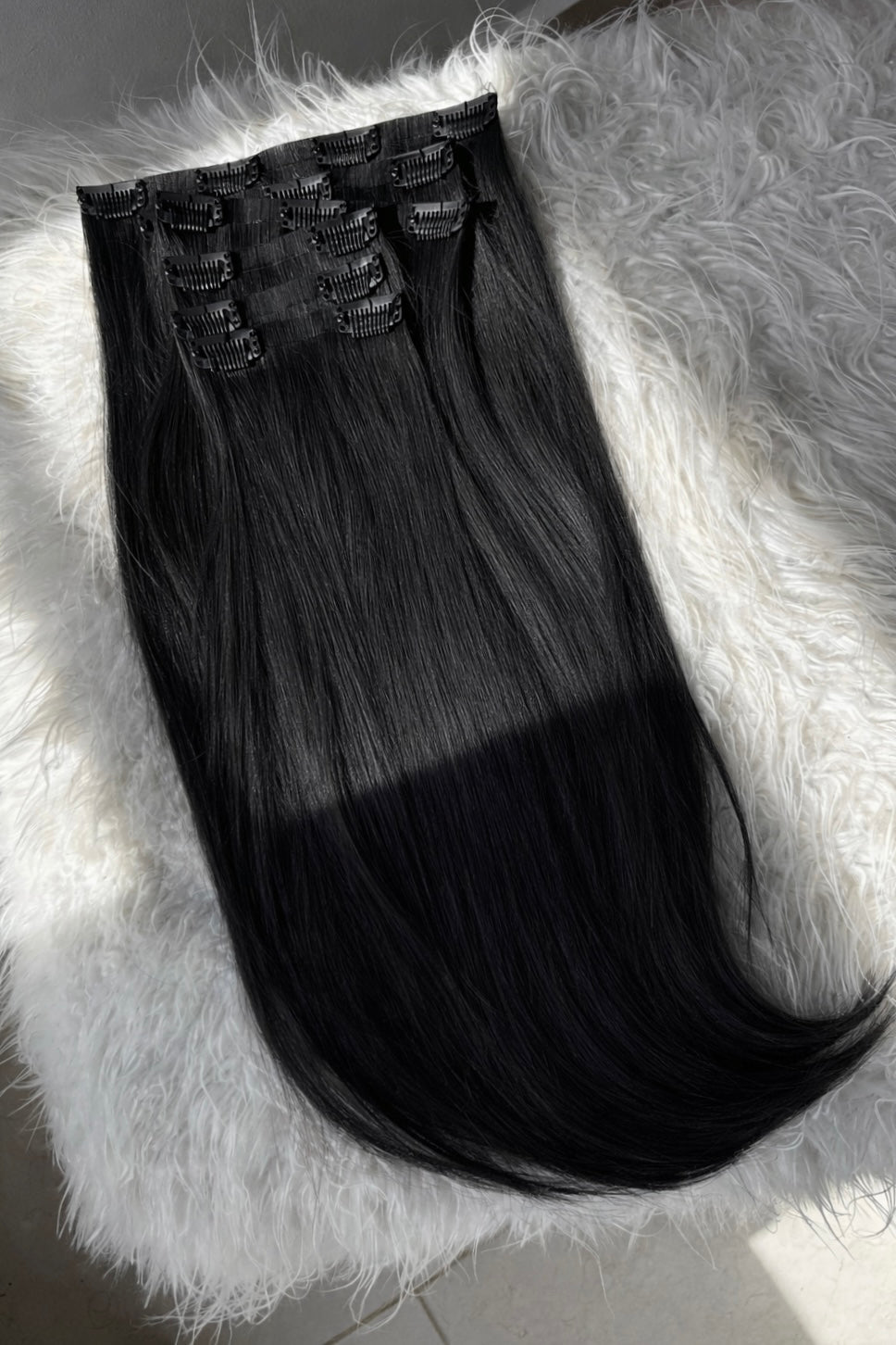 Set Superior🧁 Invisibles 100% Humano