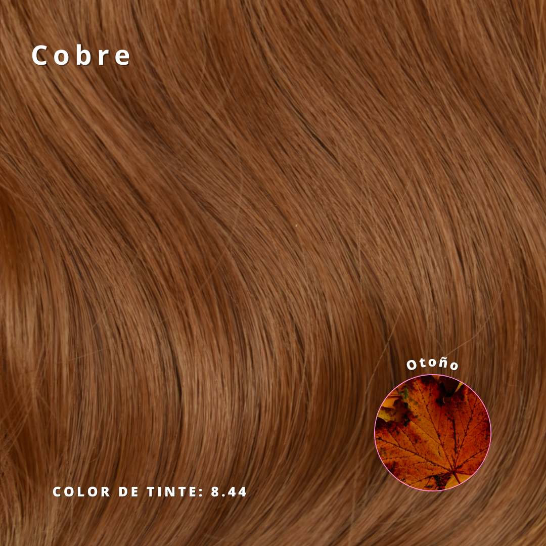 Set Mega Sister® 💖