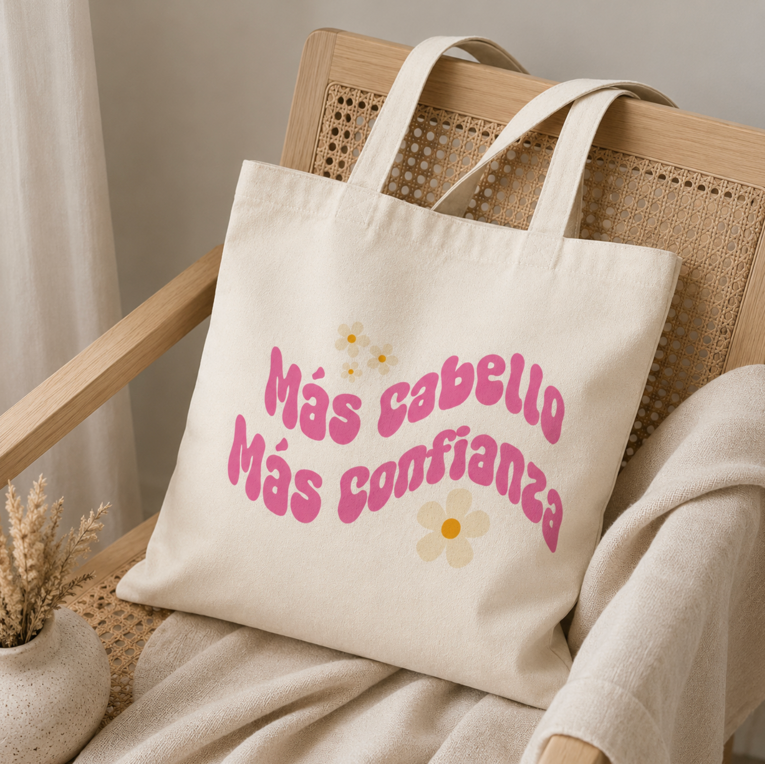 Tote Bag 👜