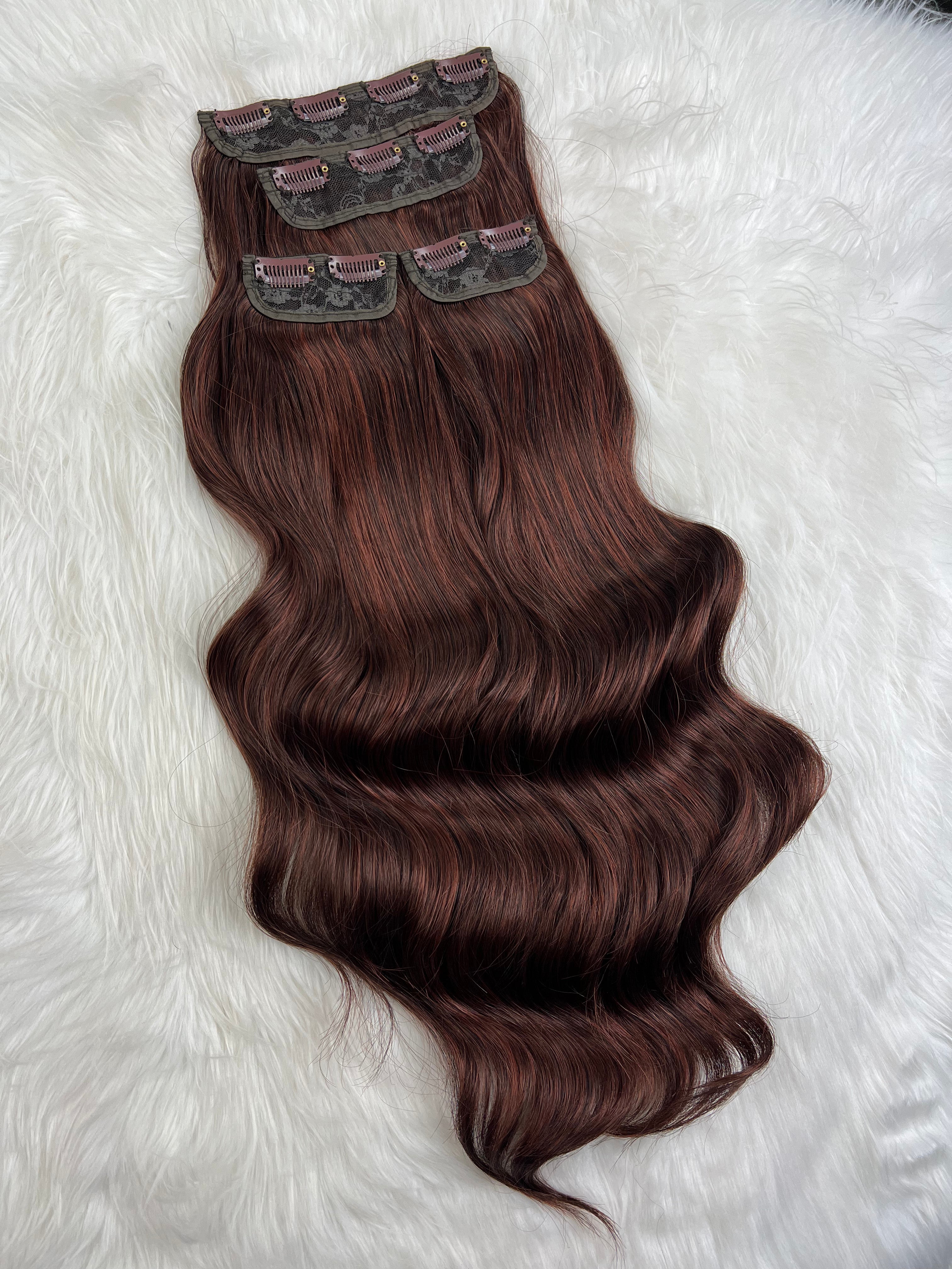 Pack 6 Cortinas 🎀 + Regalos