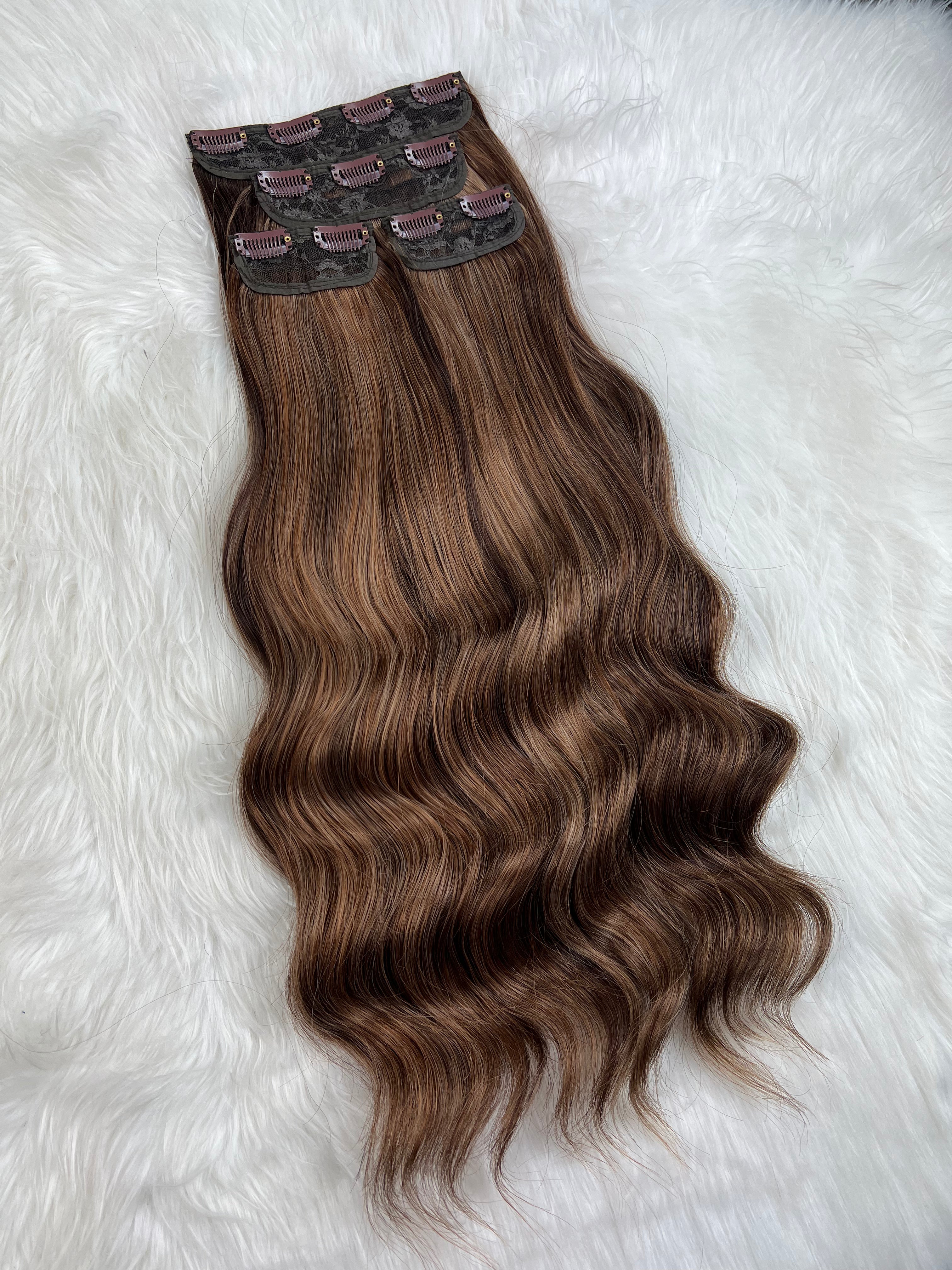 Pack 6 Cortinas 🎀 + Regalos