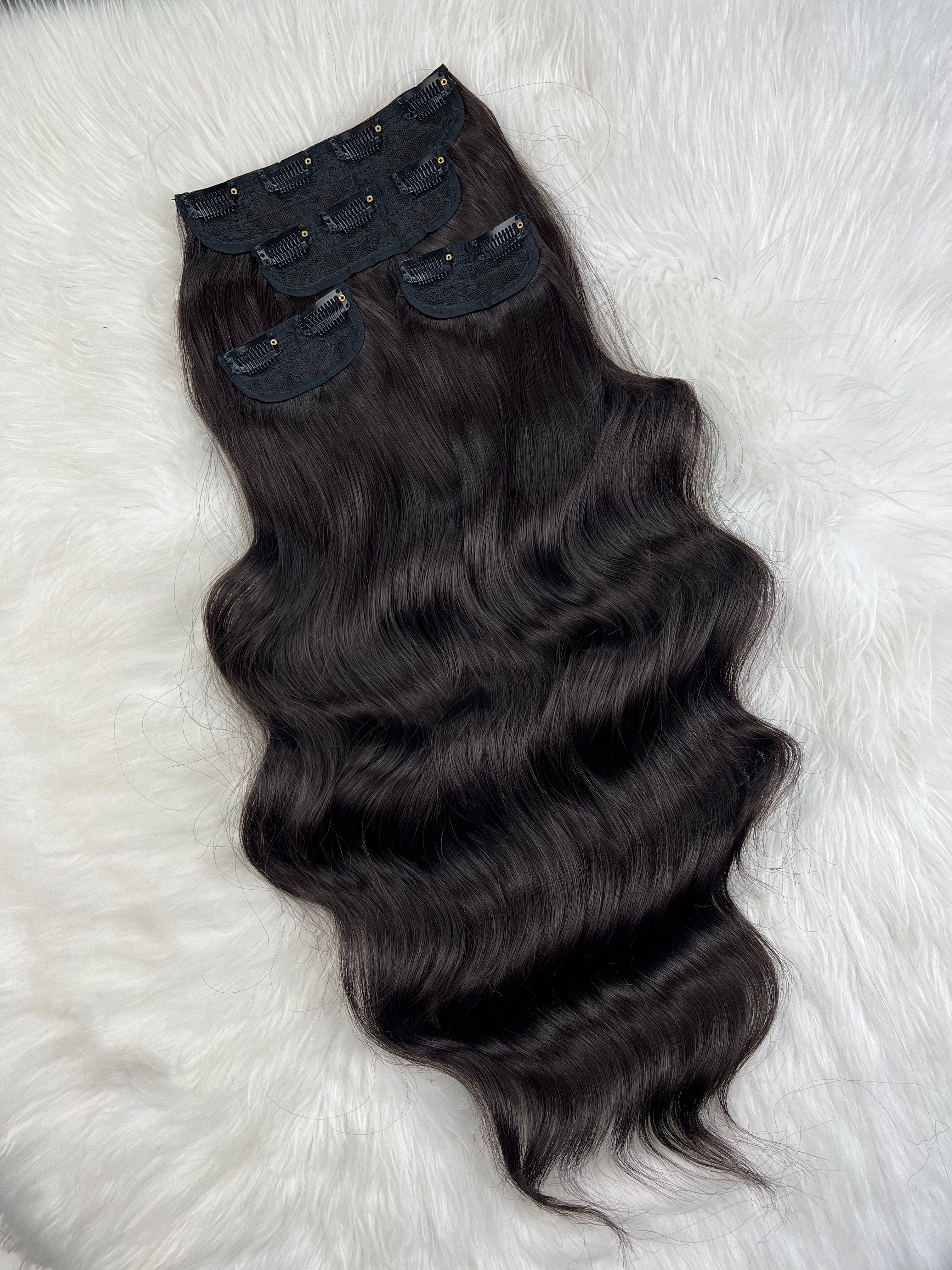 Pack Navidad 🎄 6 Cortinas + Regalos