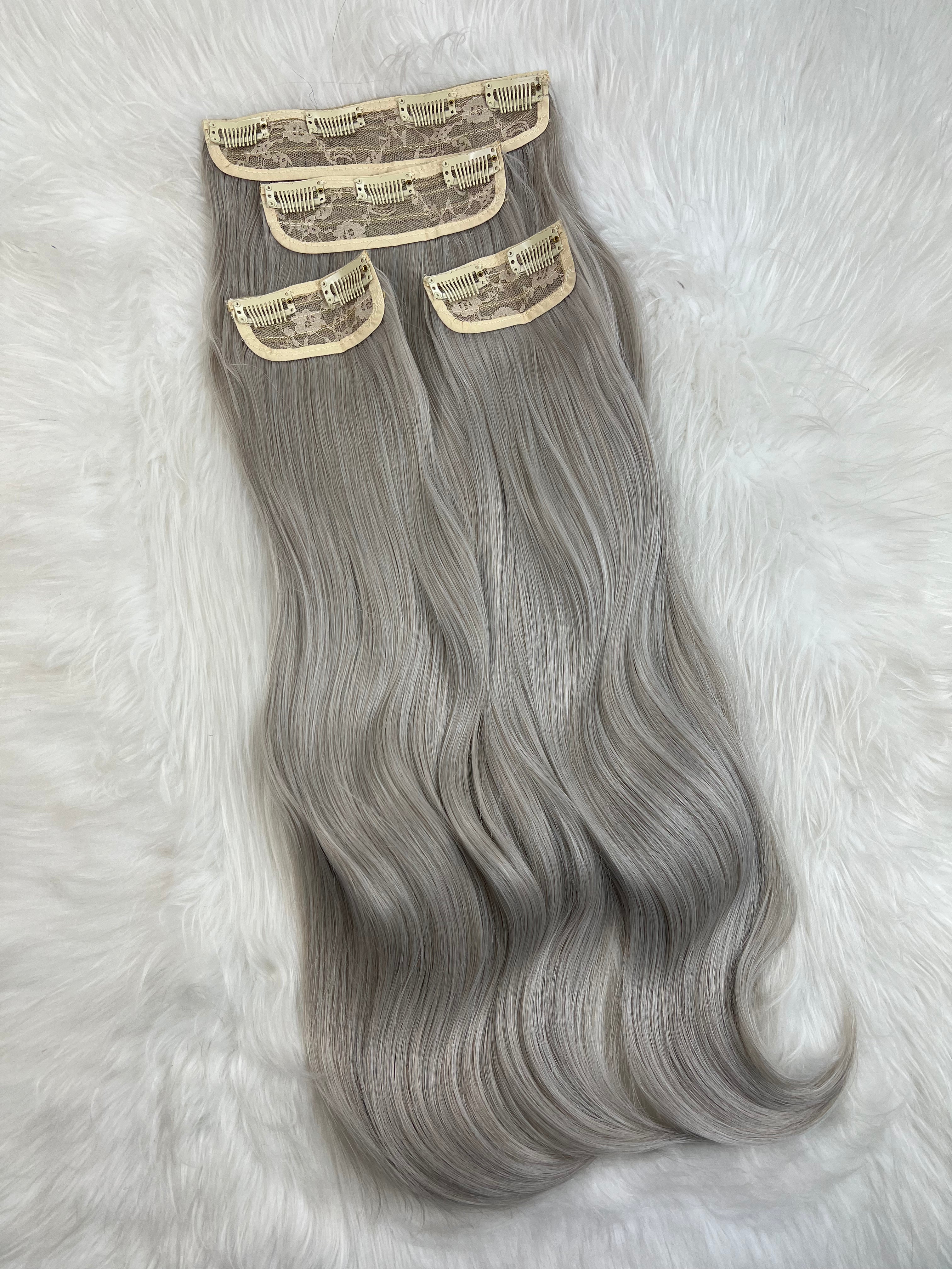 Pack Navidad 🎄 6 Cortinas + Regalos