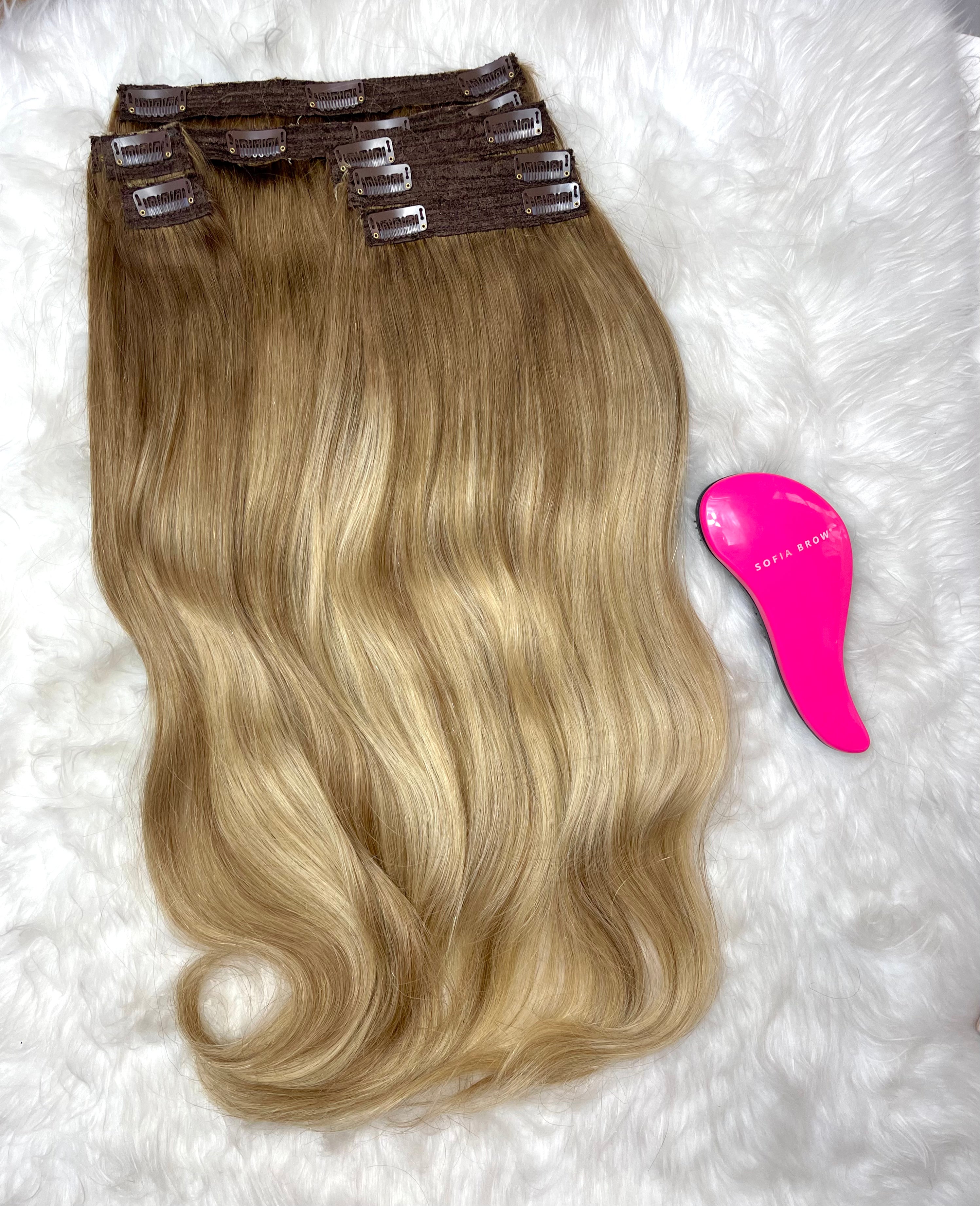 Kit Bebesotas💗200 grs