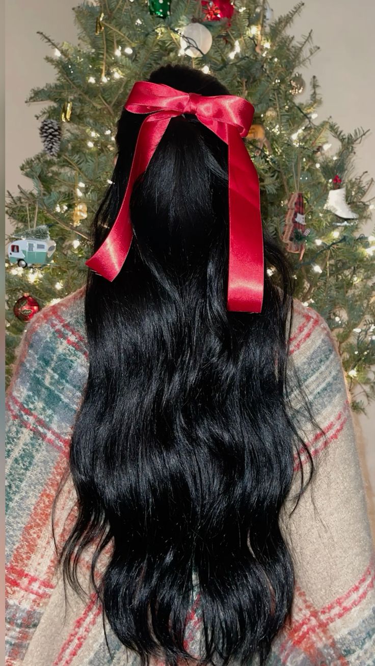 26" Naturales 🔻 SUPER PRECIO