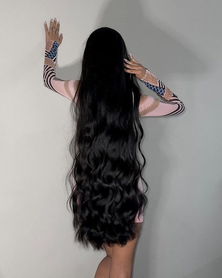 SET MEGA LARGO 30" ⭐️ 300 Gramos
