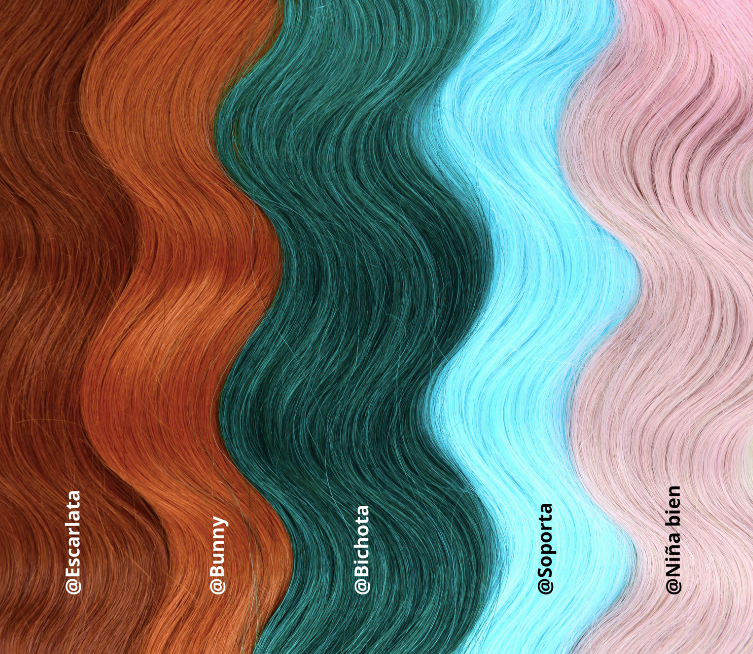 Set Mega Sister® 💖