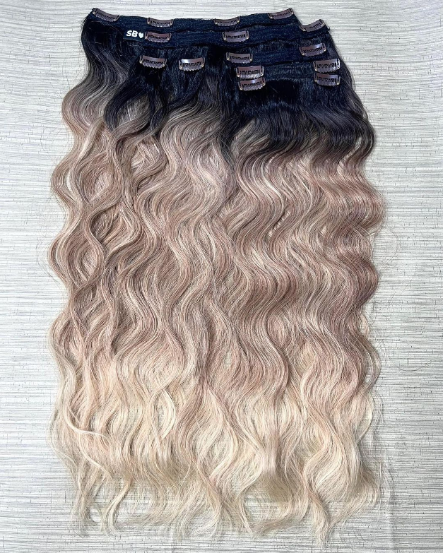 Set Mega Sister® 💖