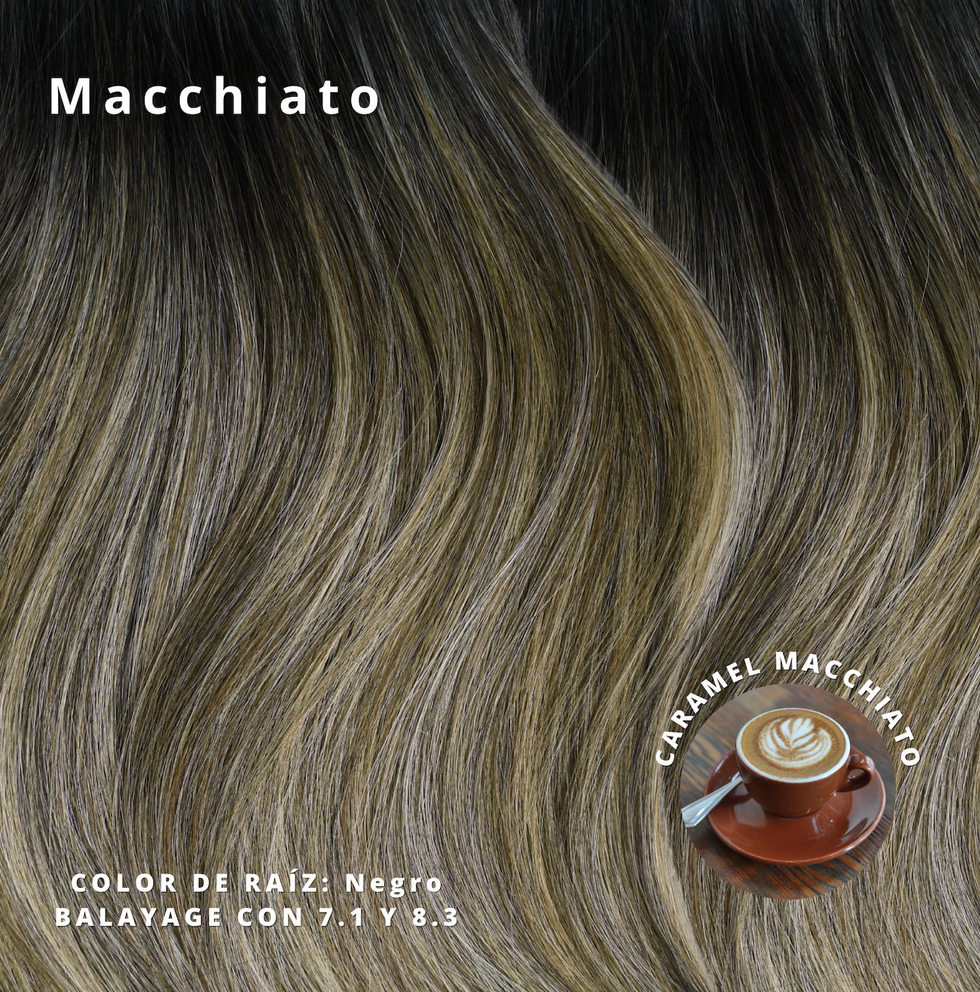 Set Mega Sister® 💖