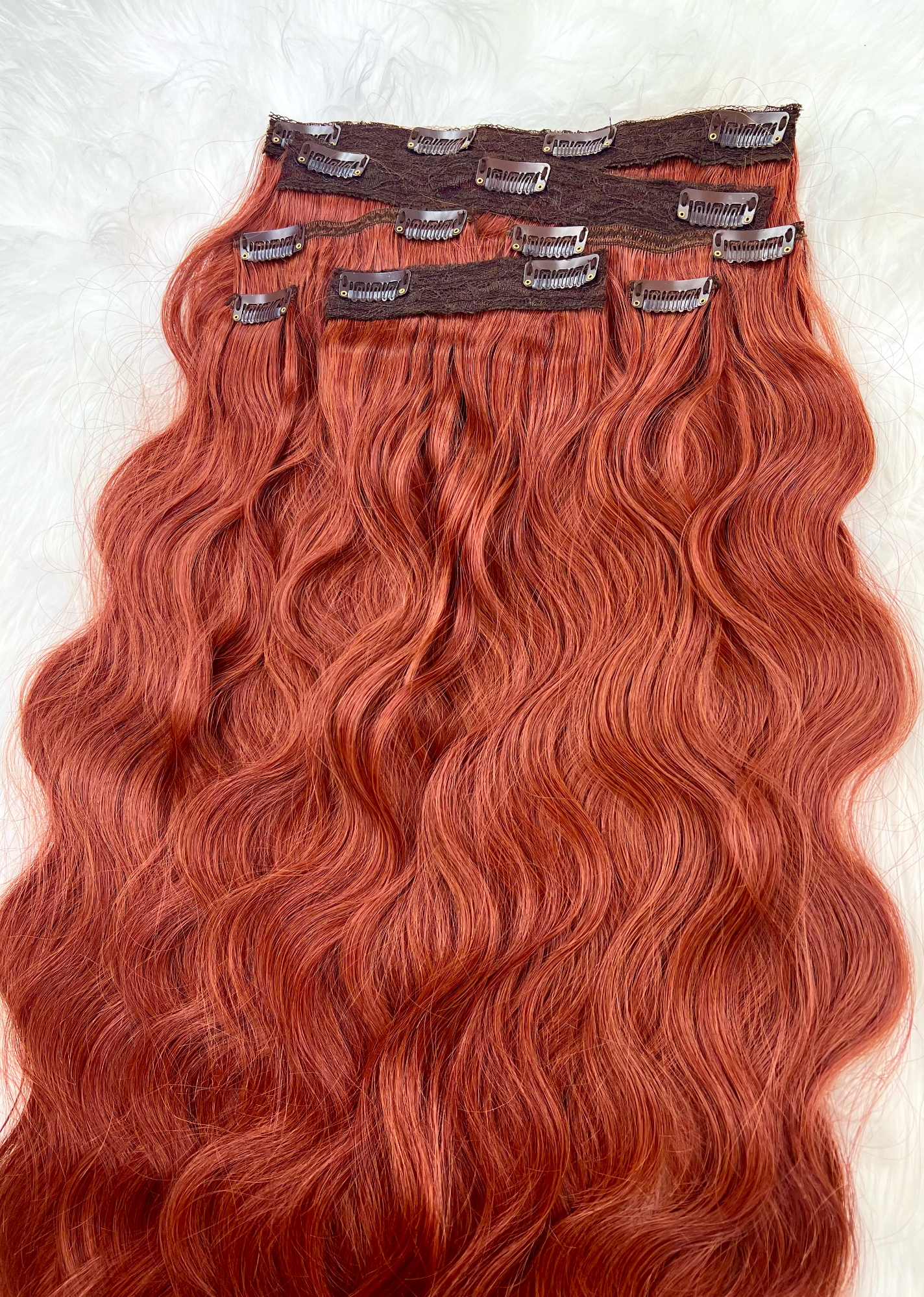 Set Mega Sister® 💖