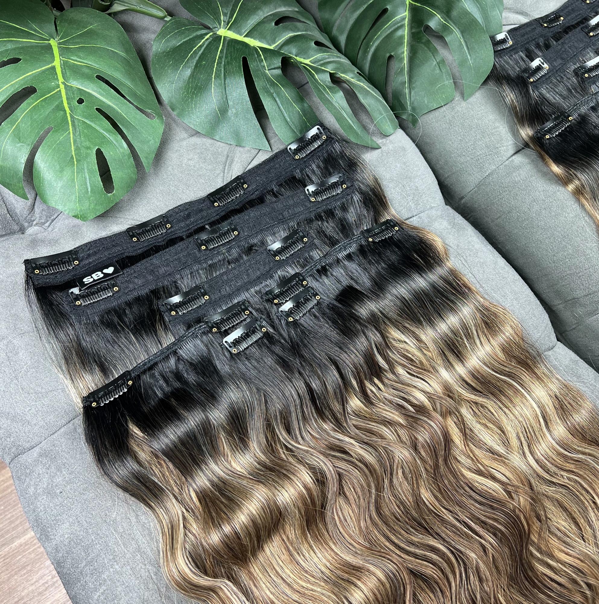 Set Mega Sister® 💖