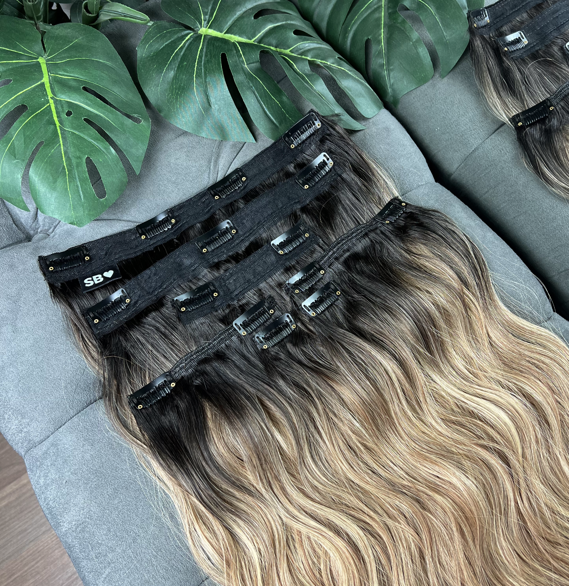 Set Mega Sister® 💖