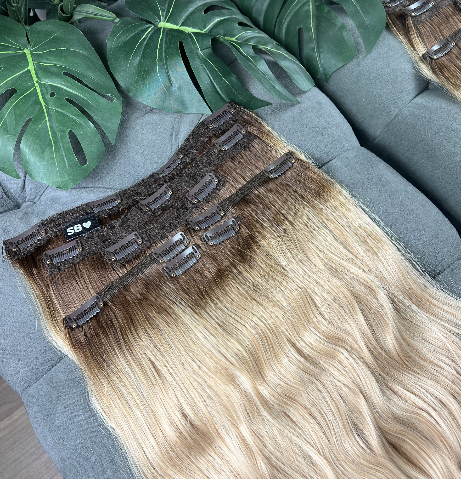 Set Mega Sister® 💖