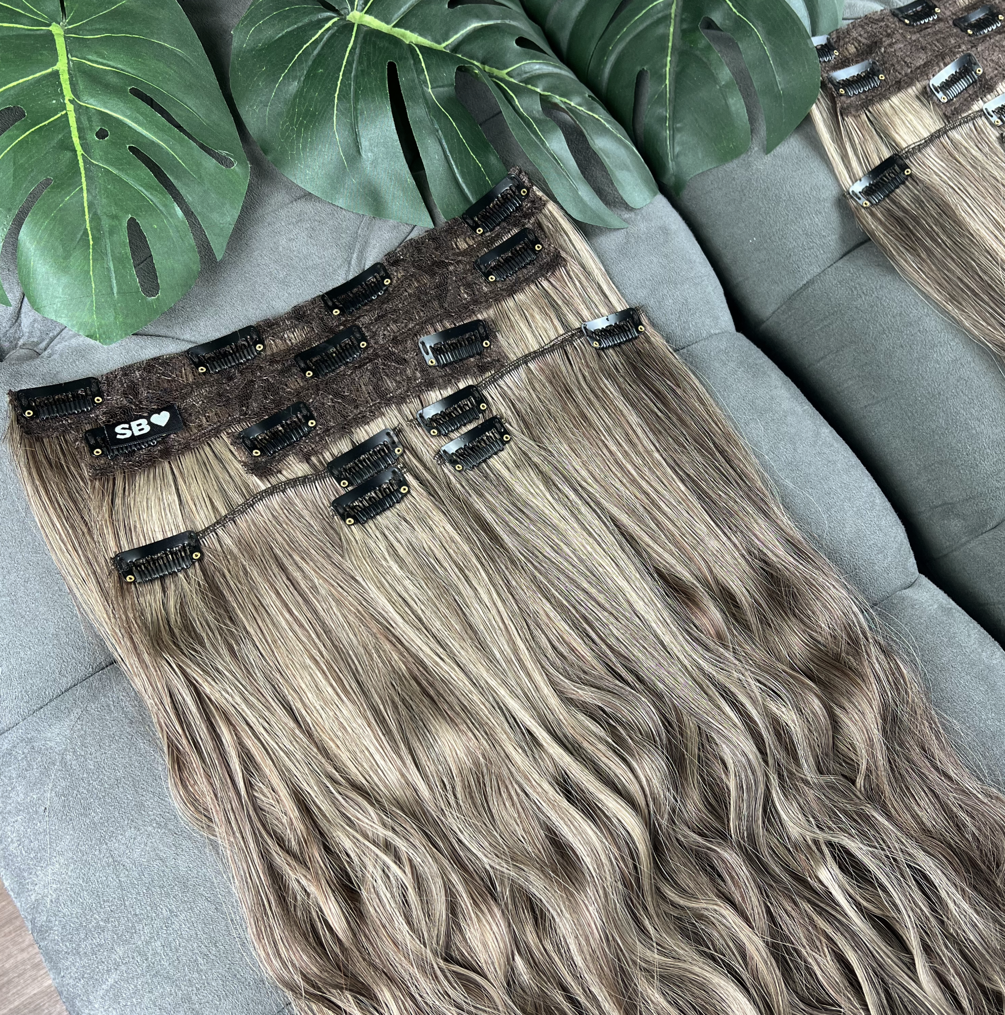 Set Mega Sister® 💖