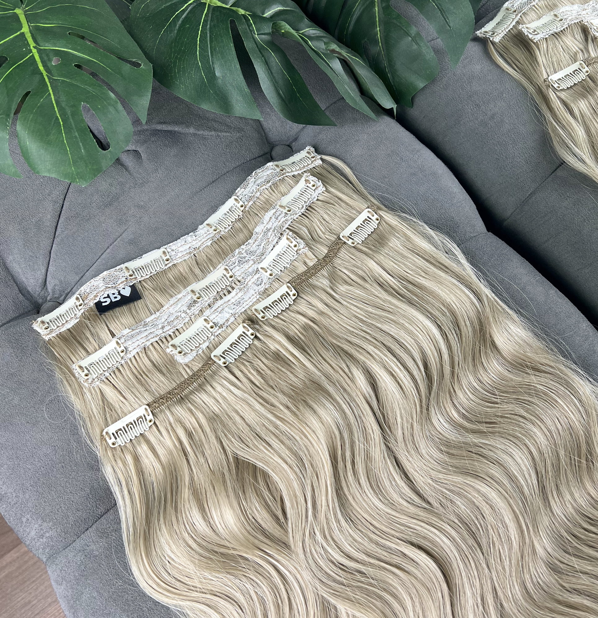 Set Mega Sister® 💖