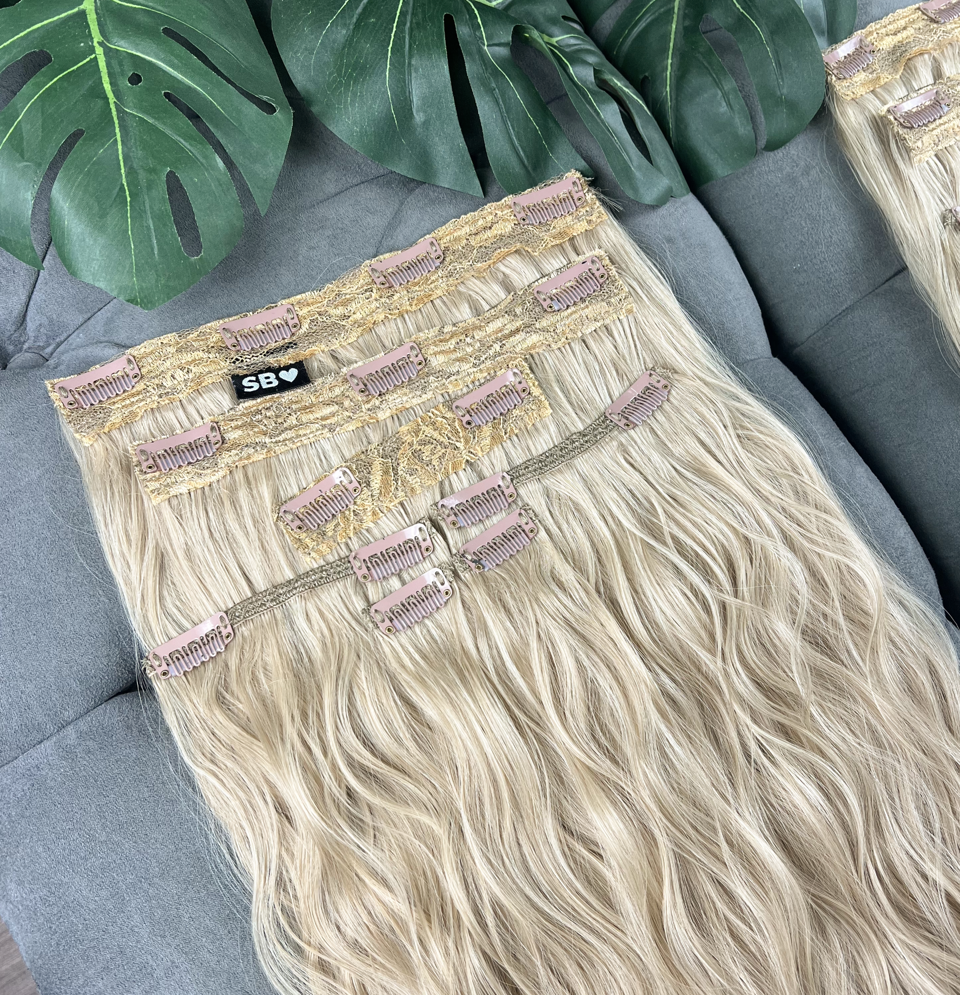 Set Mega Sister® 💖