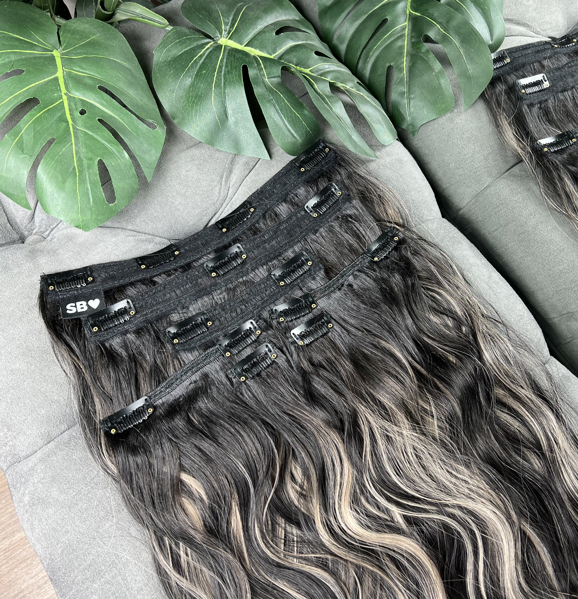 Set Mega Sister® 💖