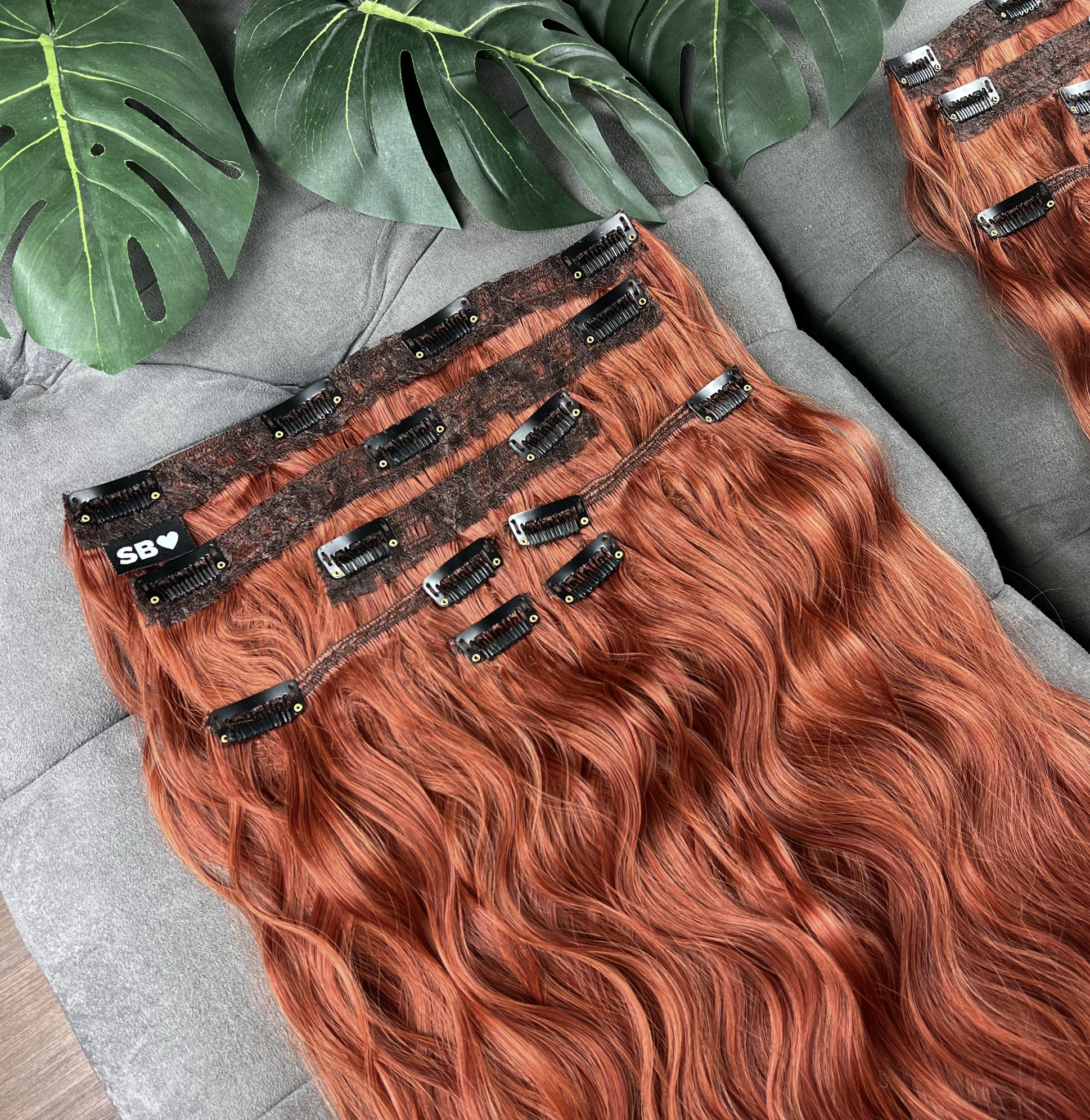 Set Mega Sister® 💖