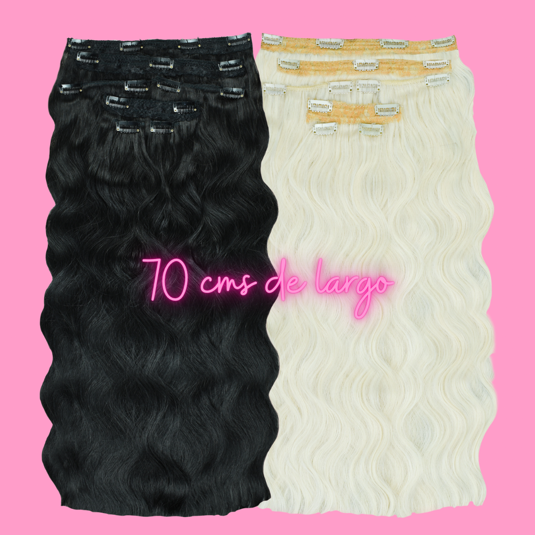 Set Mega Sister® 💖