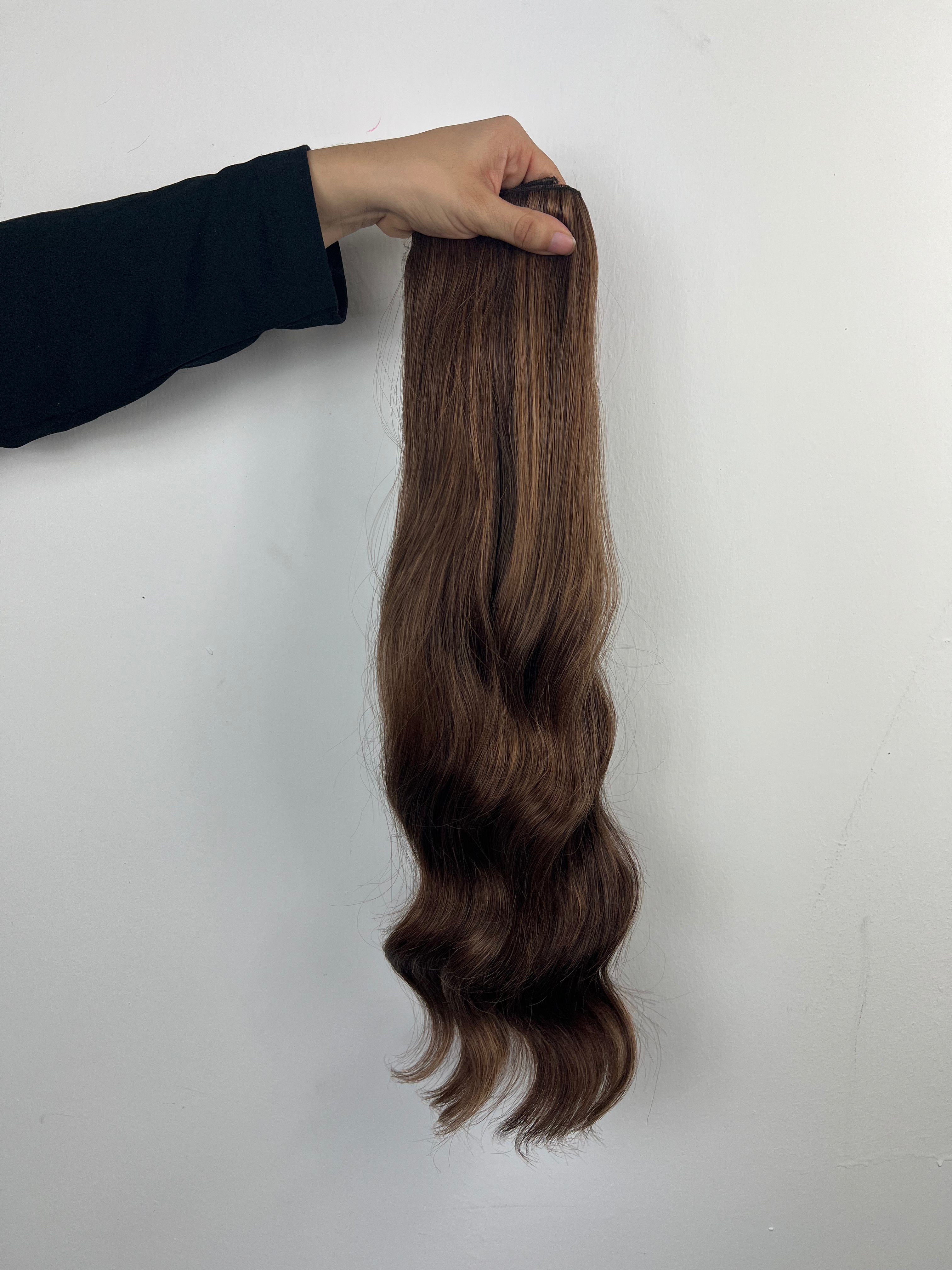 Pack 6 Cortinas 🎀 + Regalos