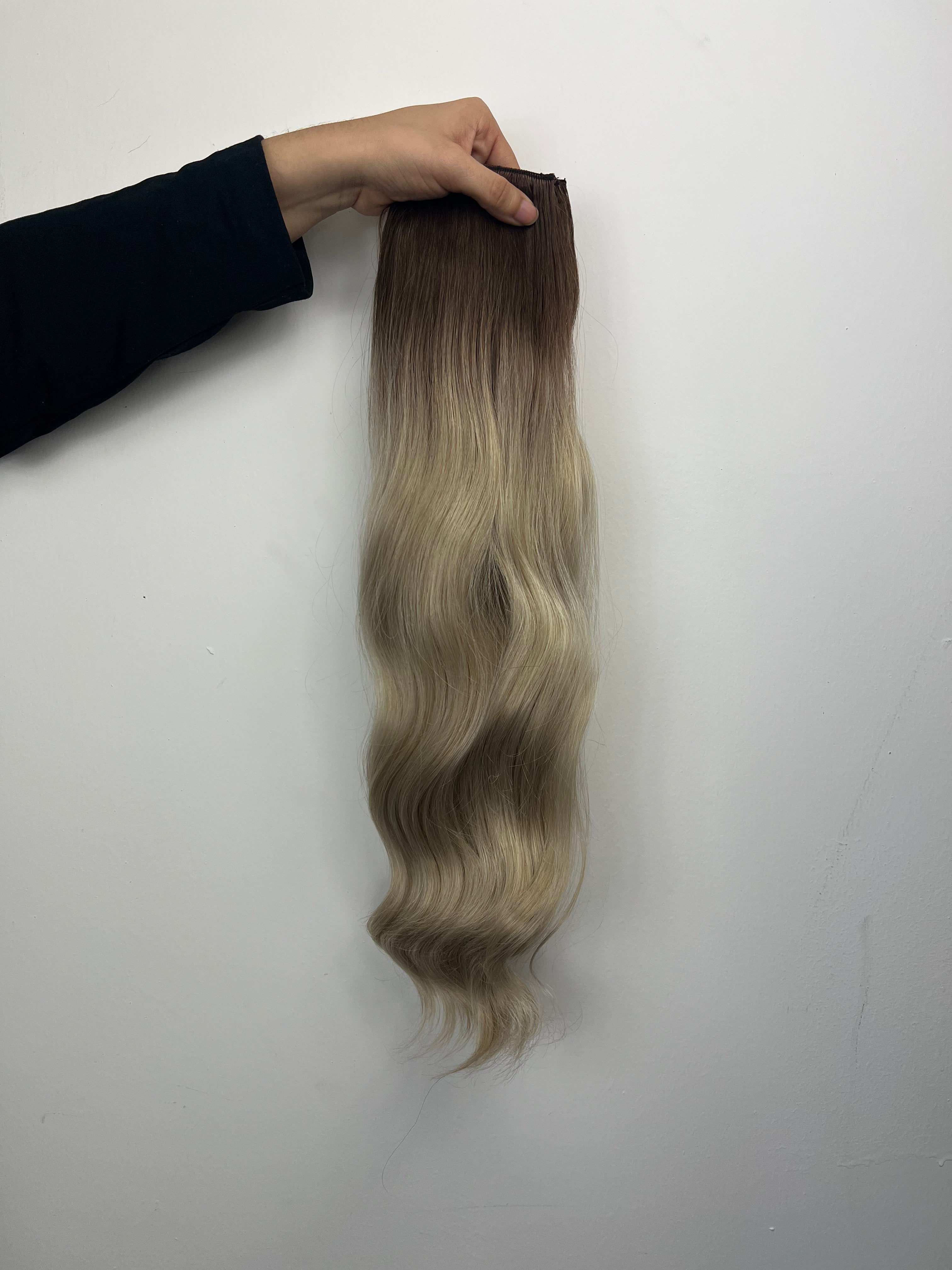 Pack Navidad 🎄 6 Cortinas + Regalos