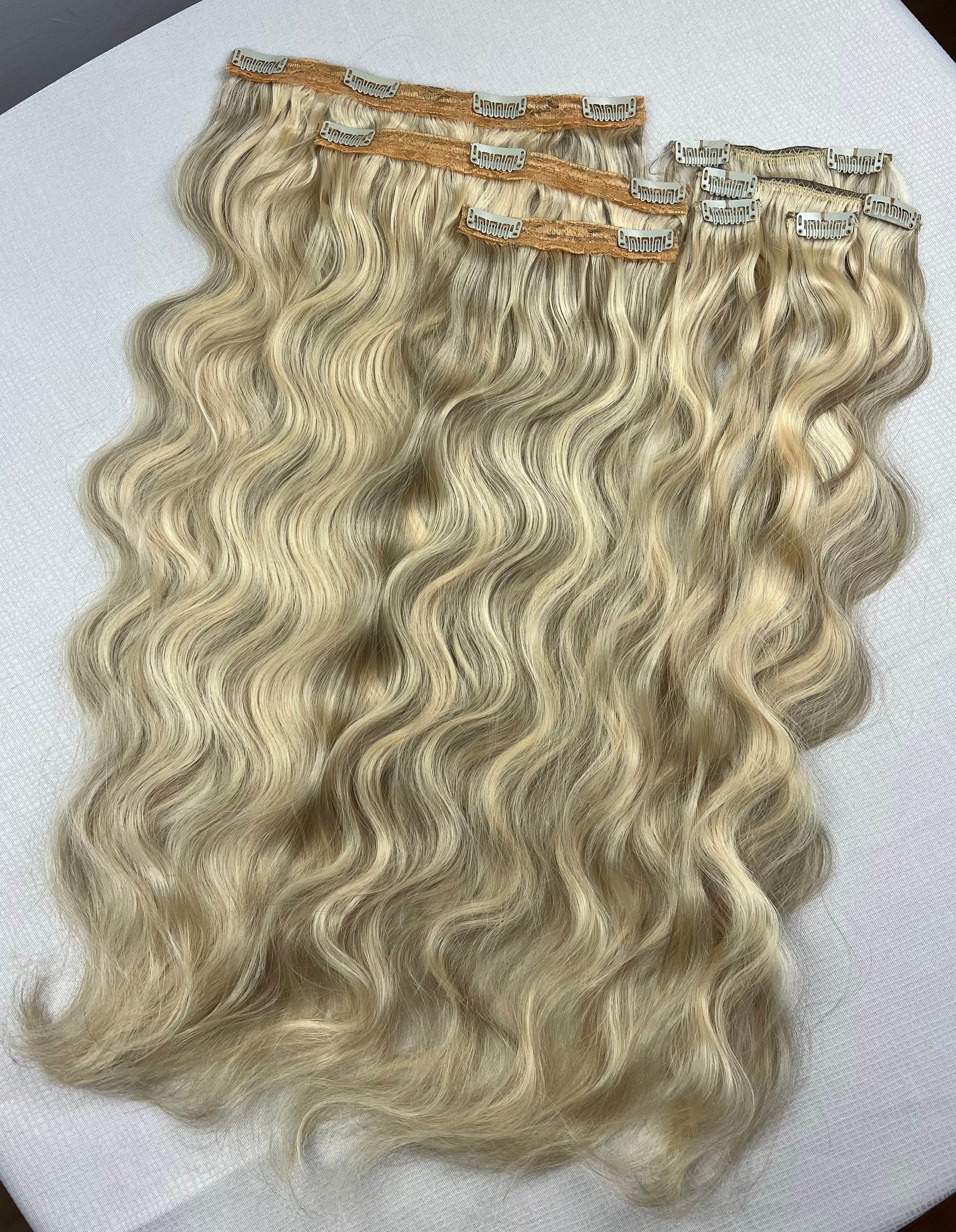 Set Mega Sister® 💖