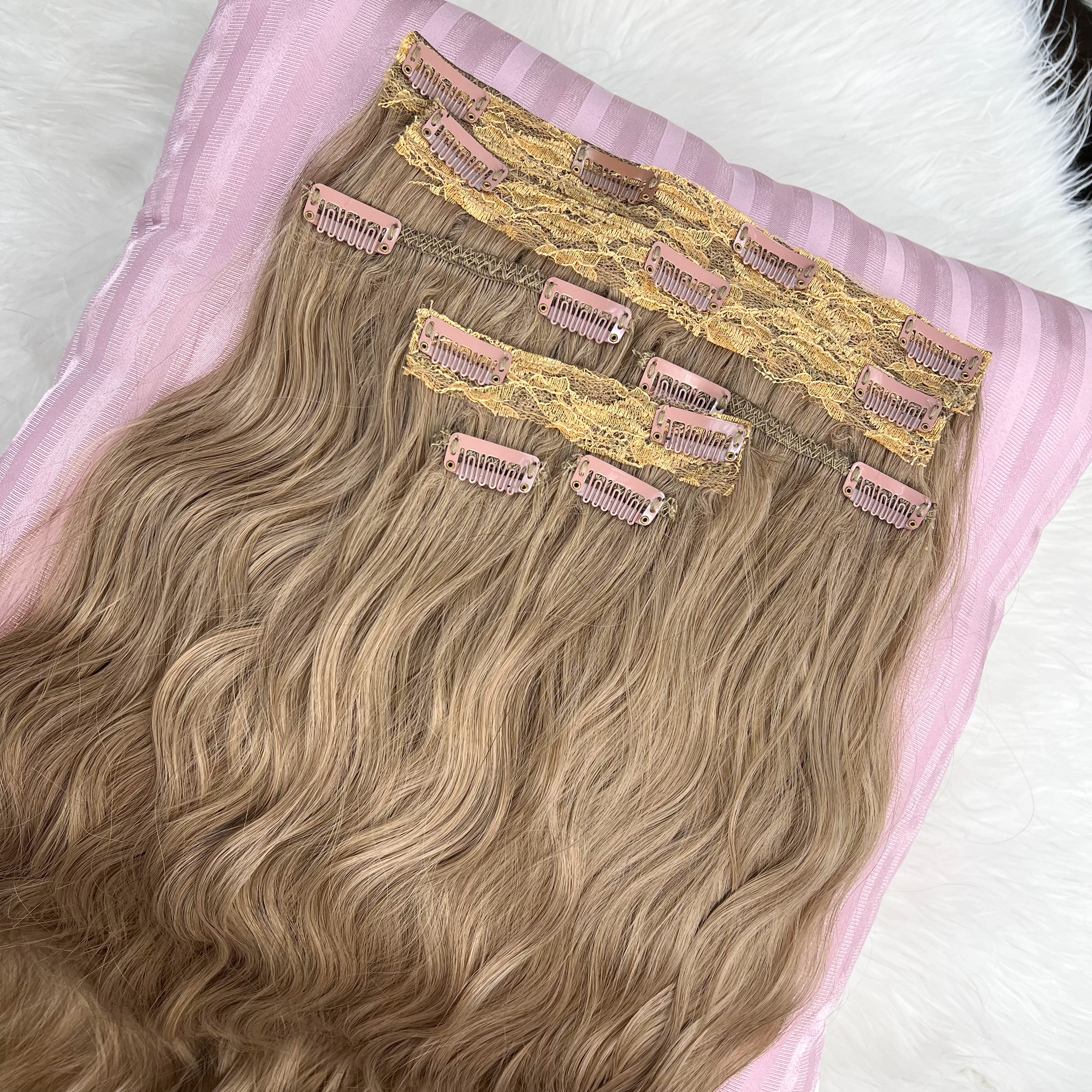 Set Mega Sister® 💖