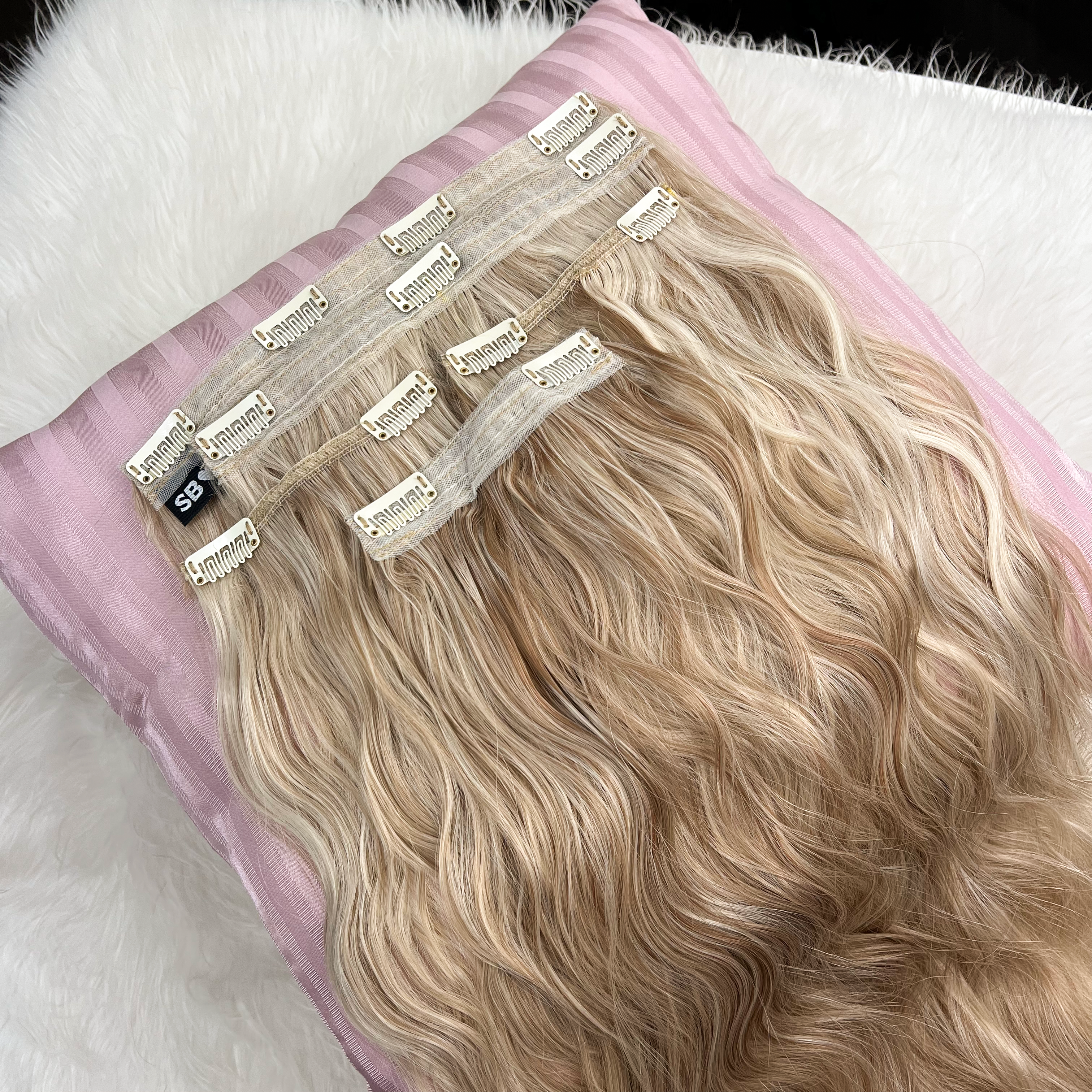 Set Mega Sister® 💖