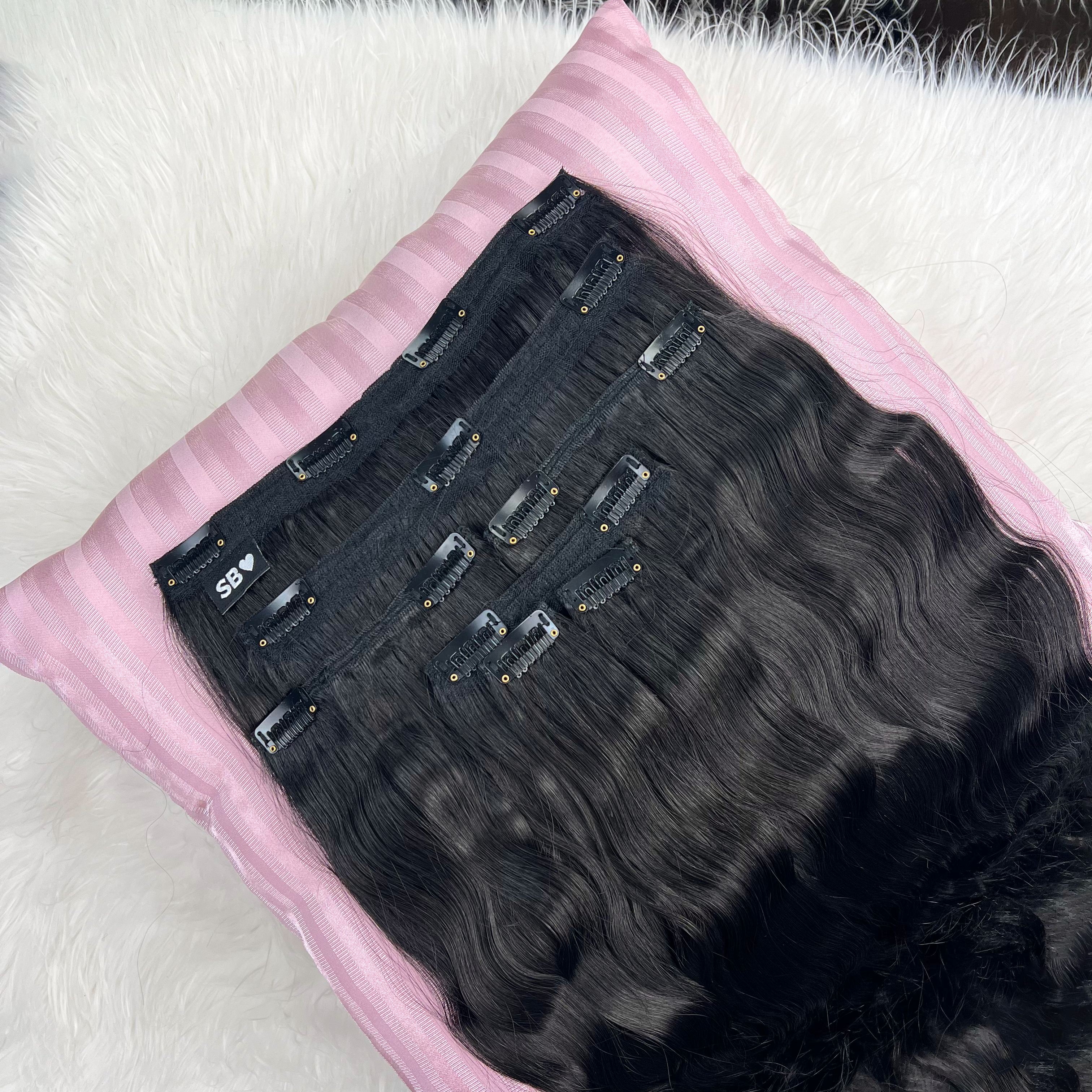 Set Mega Sister® 💖