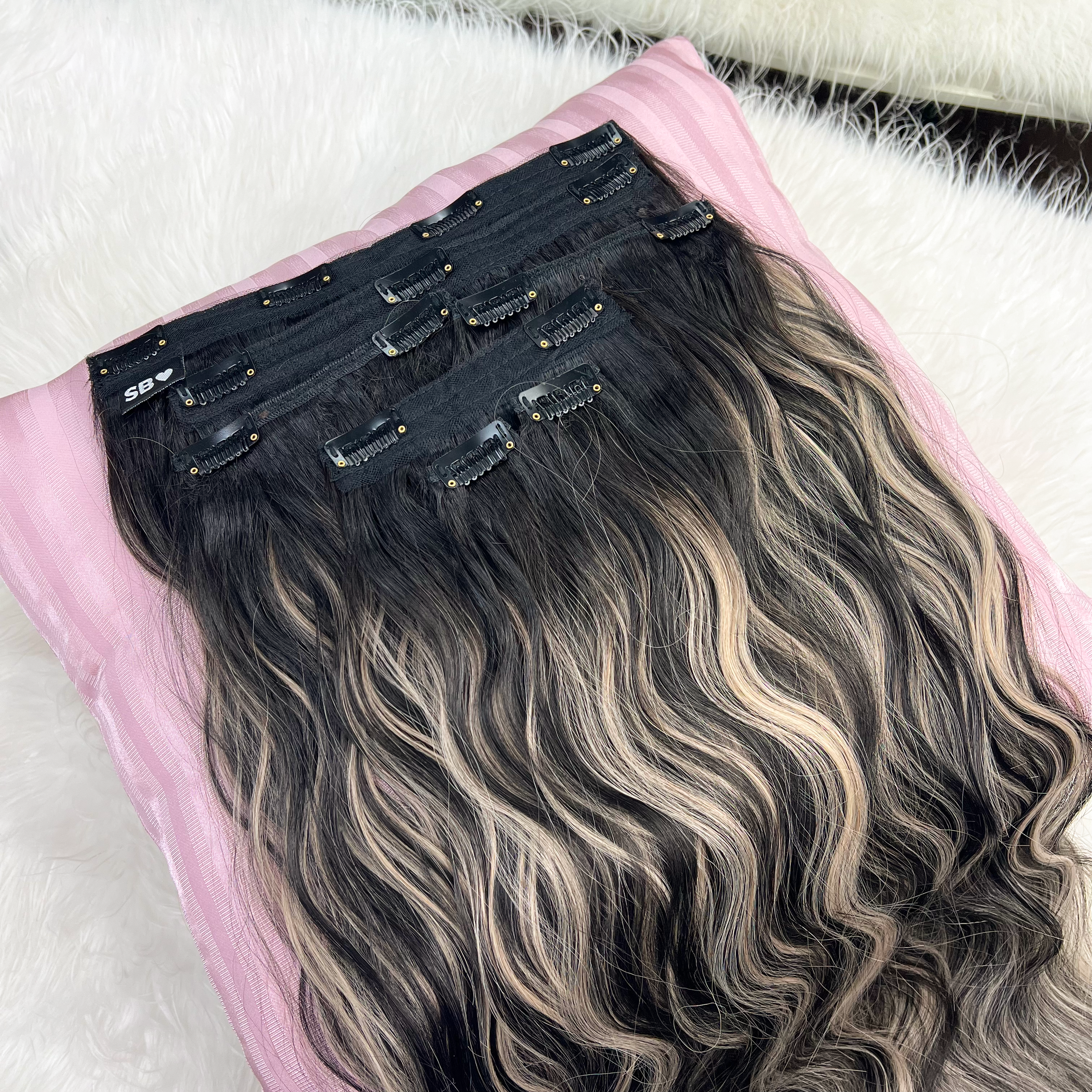 Set Mega Sister® 💖