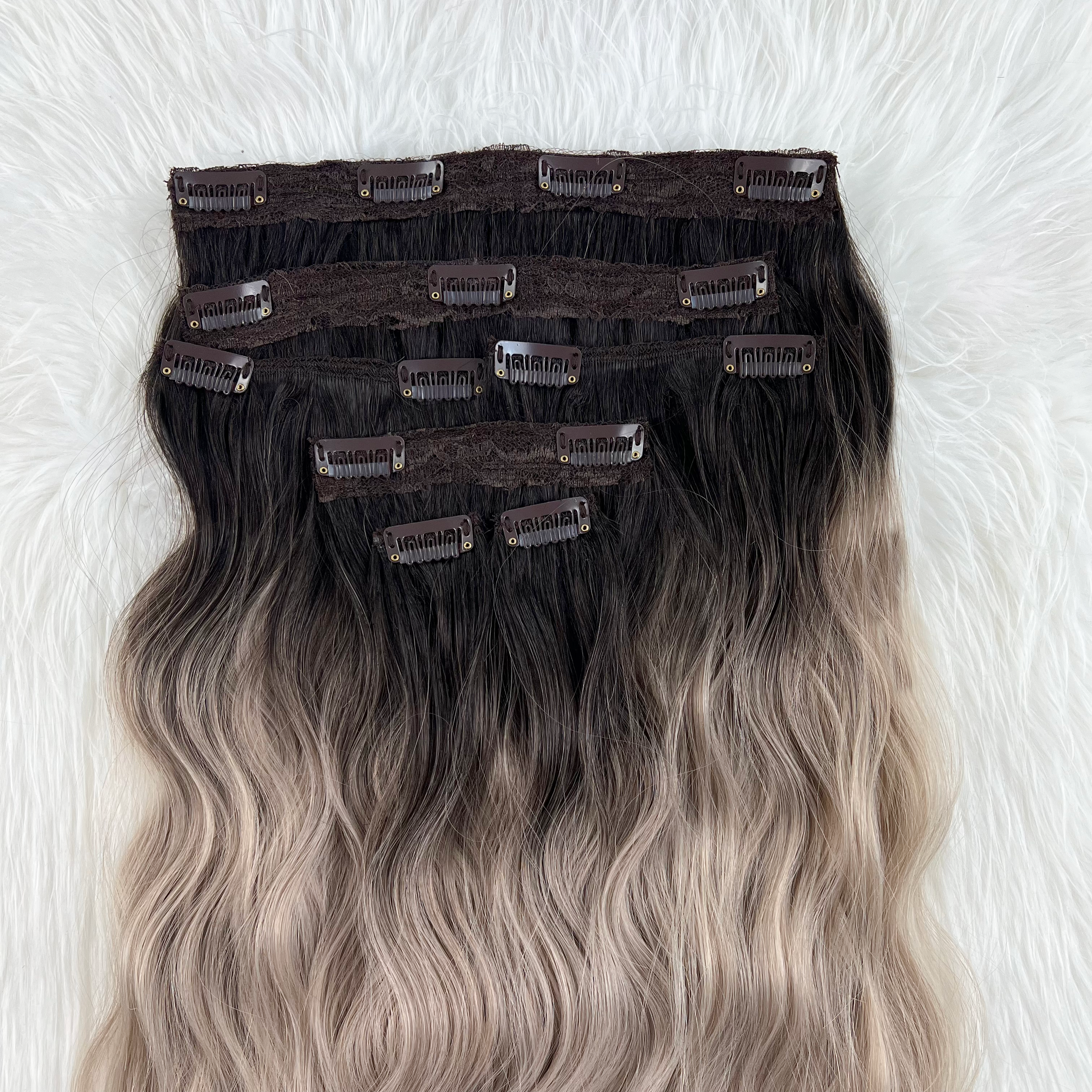 Set Mega Sister® 💖