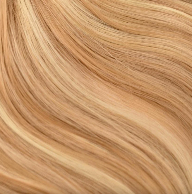 SET MEGA SISTER® (7770845217011)