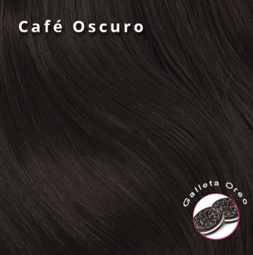 SET MEGA SISTER® (7770845217011)