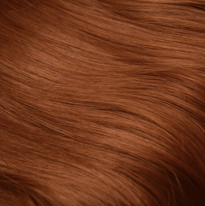 SET MEGA SISTER® (7770845217011)