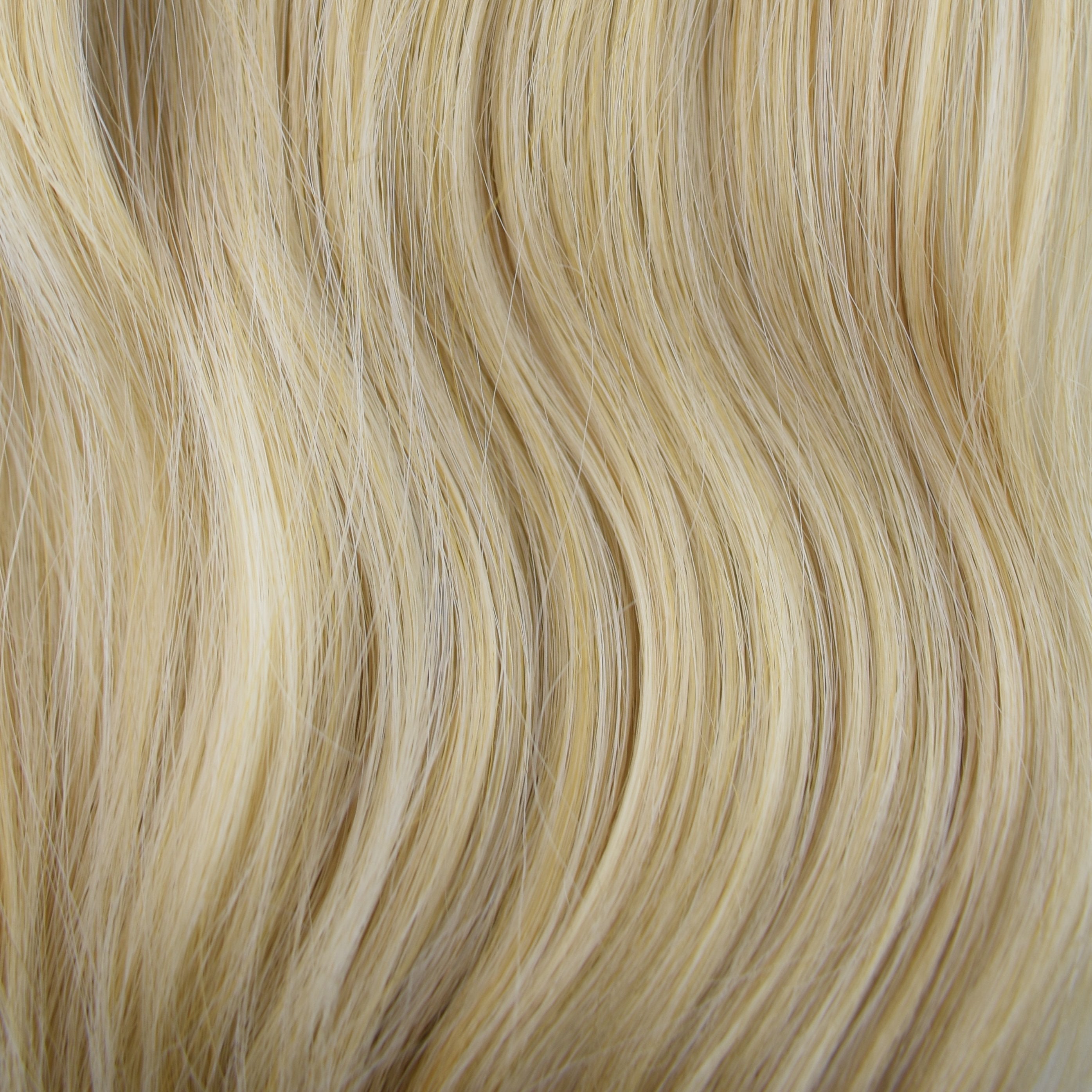 GLOW 💗 Ponytail (7186981945513)