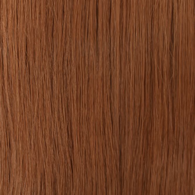 SET⚡ 7 Clip (7181044187305)