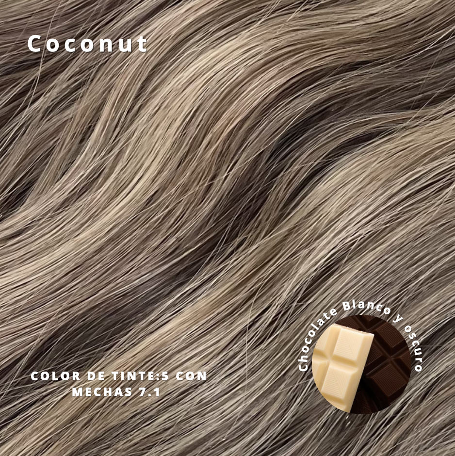 Set Mega Sister® 💖