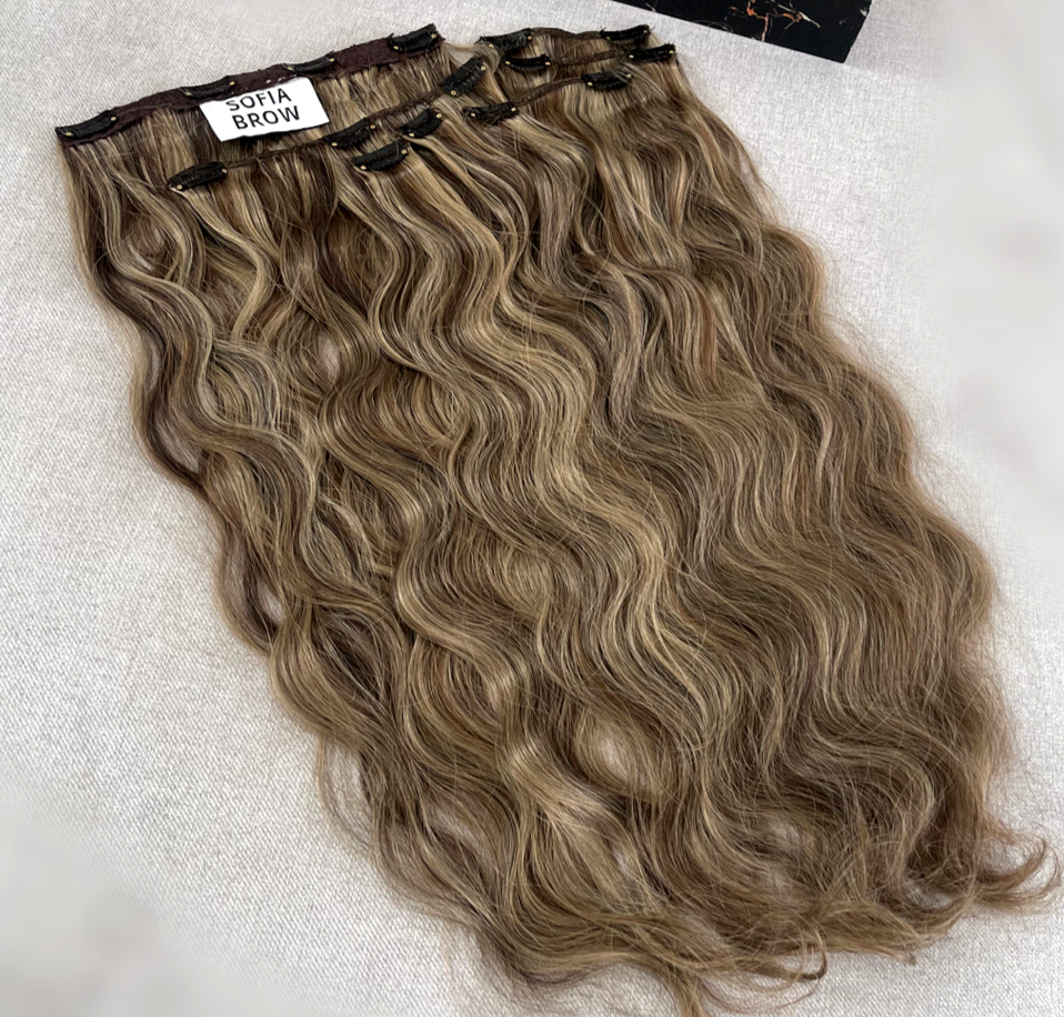 Set Mega Sister® 💖