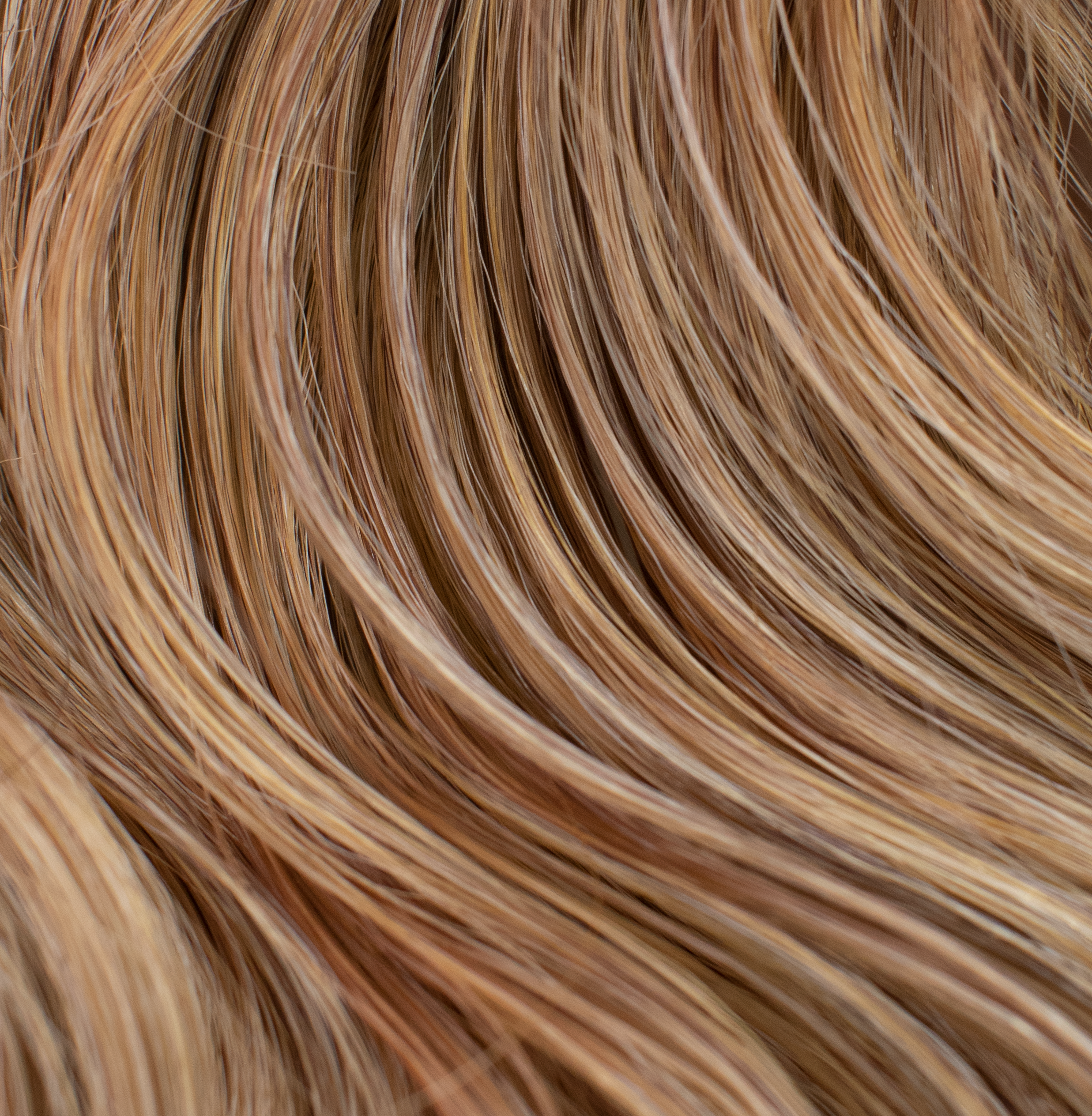 GLOW 💗 Ponytail (7186981945513)