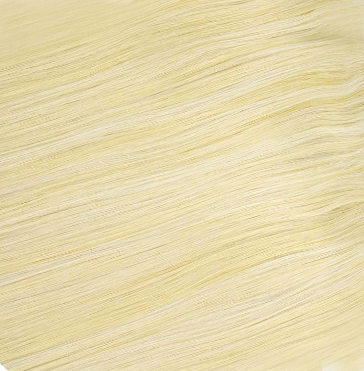 SET⚡ 7 Clip (7181044187305)