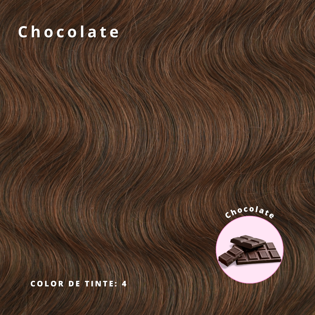 LOVE CLIP ♥️ 24"