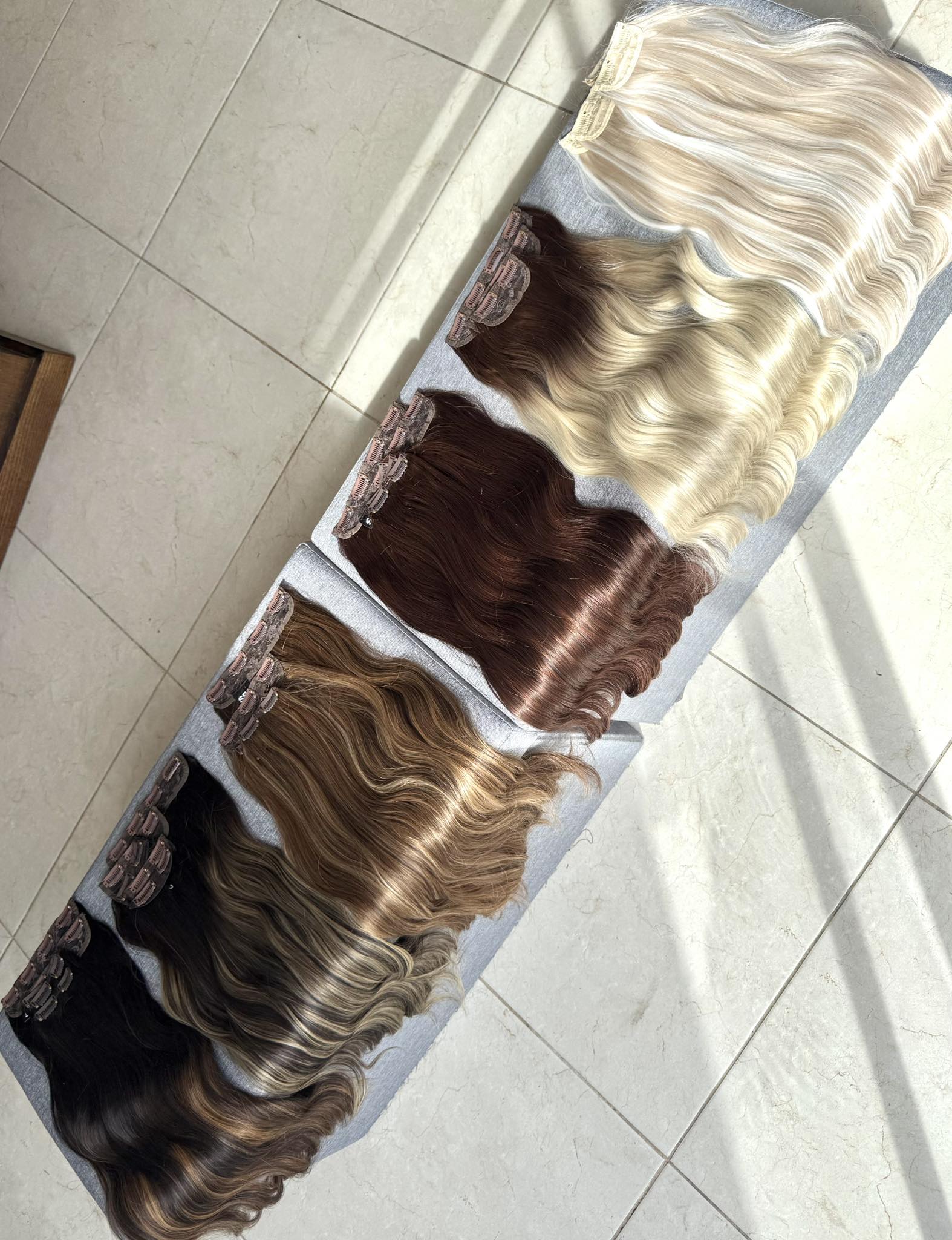 Pack Navidad 🎄 6 Cortinas + Regalos