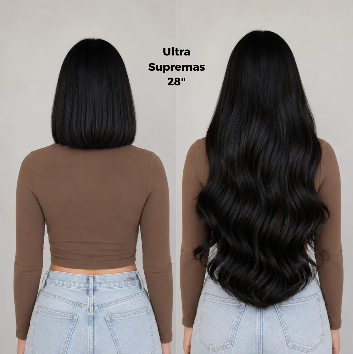 Ultra Supremas®
