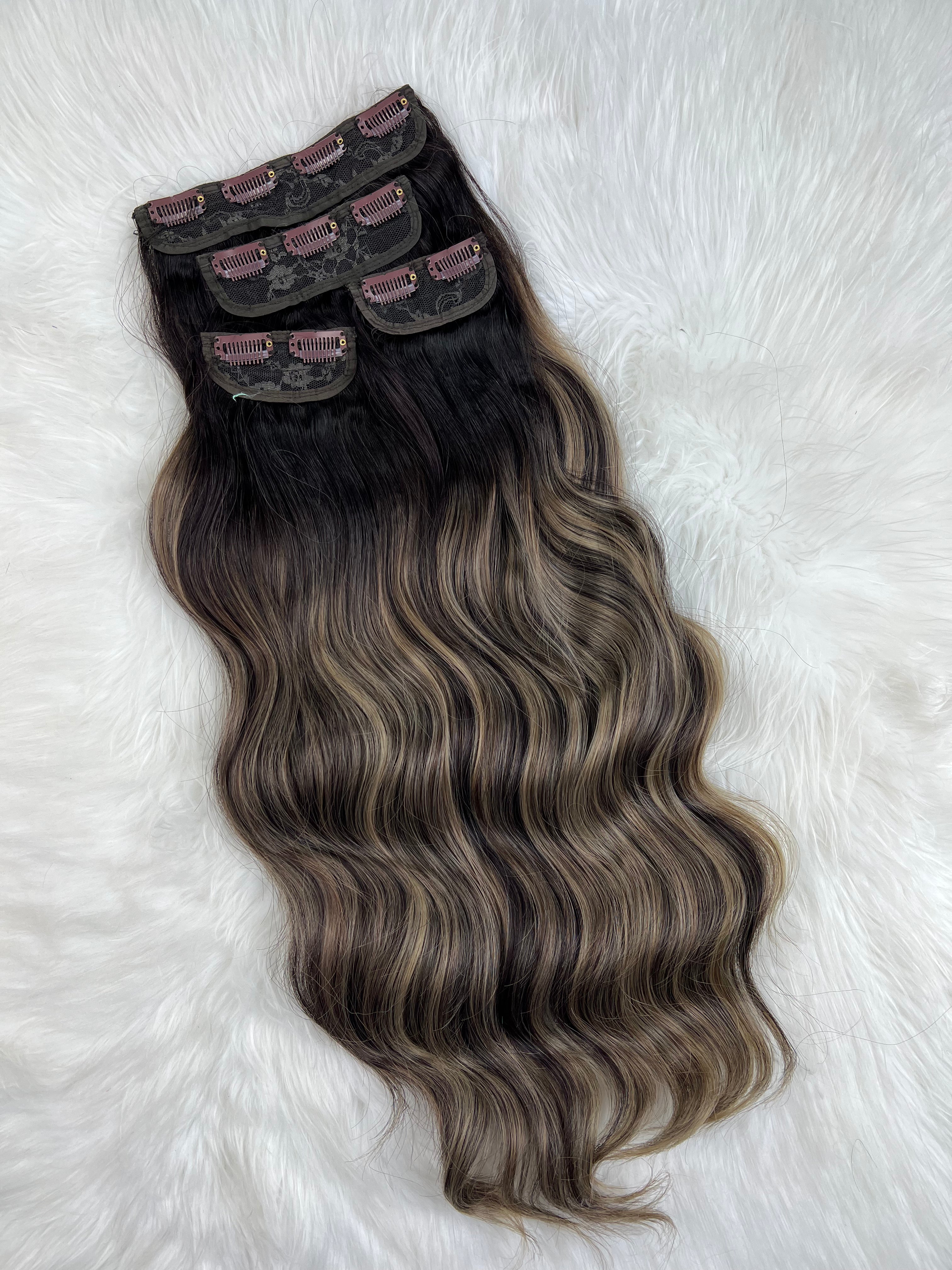 Pack Navidad 🎄 6 Cortinas + Regalos