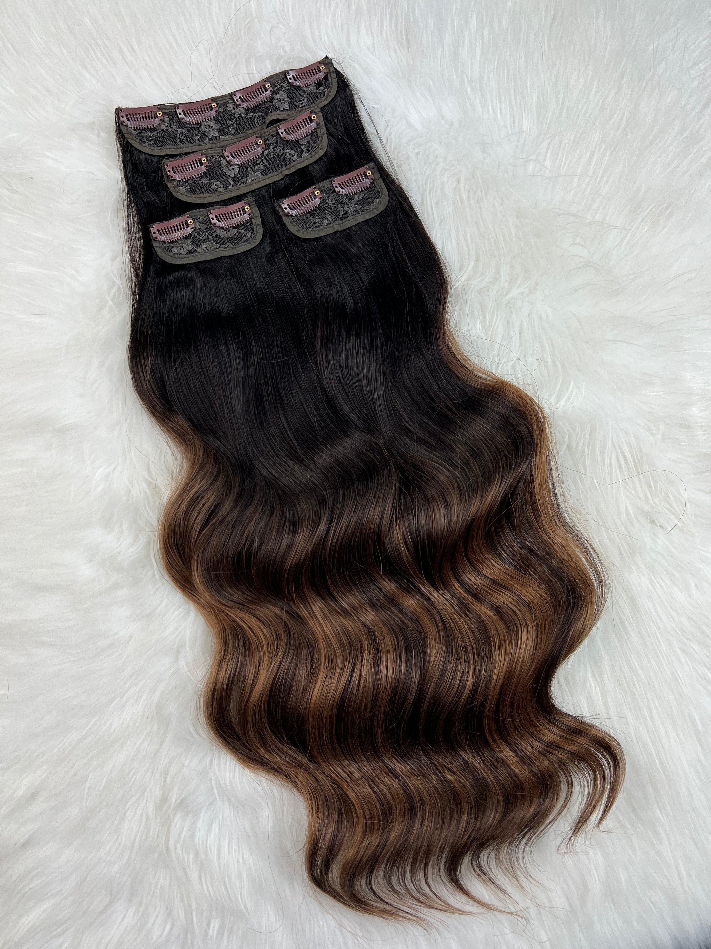 Pack Navidad 🎄 6 Cortinas + Regalos