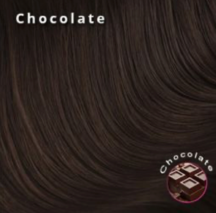 Kit Curly