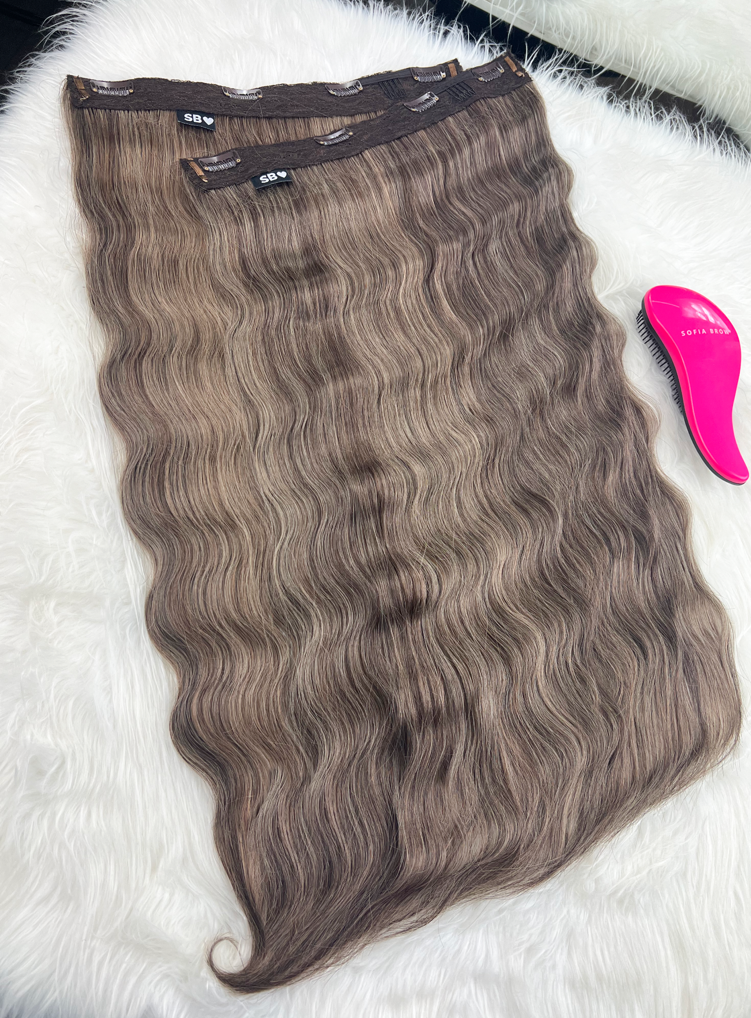 Bundle ⭐️ 300 grs