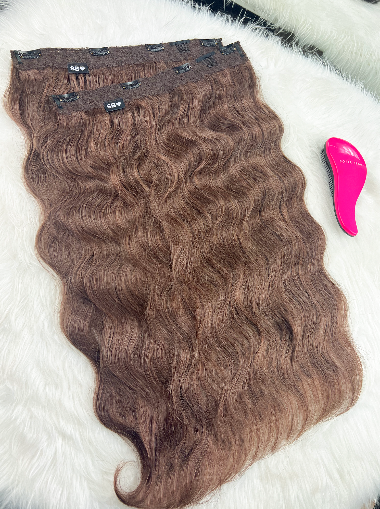 Bundle ⭐️ 300 grs