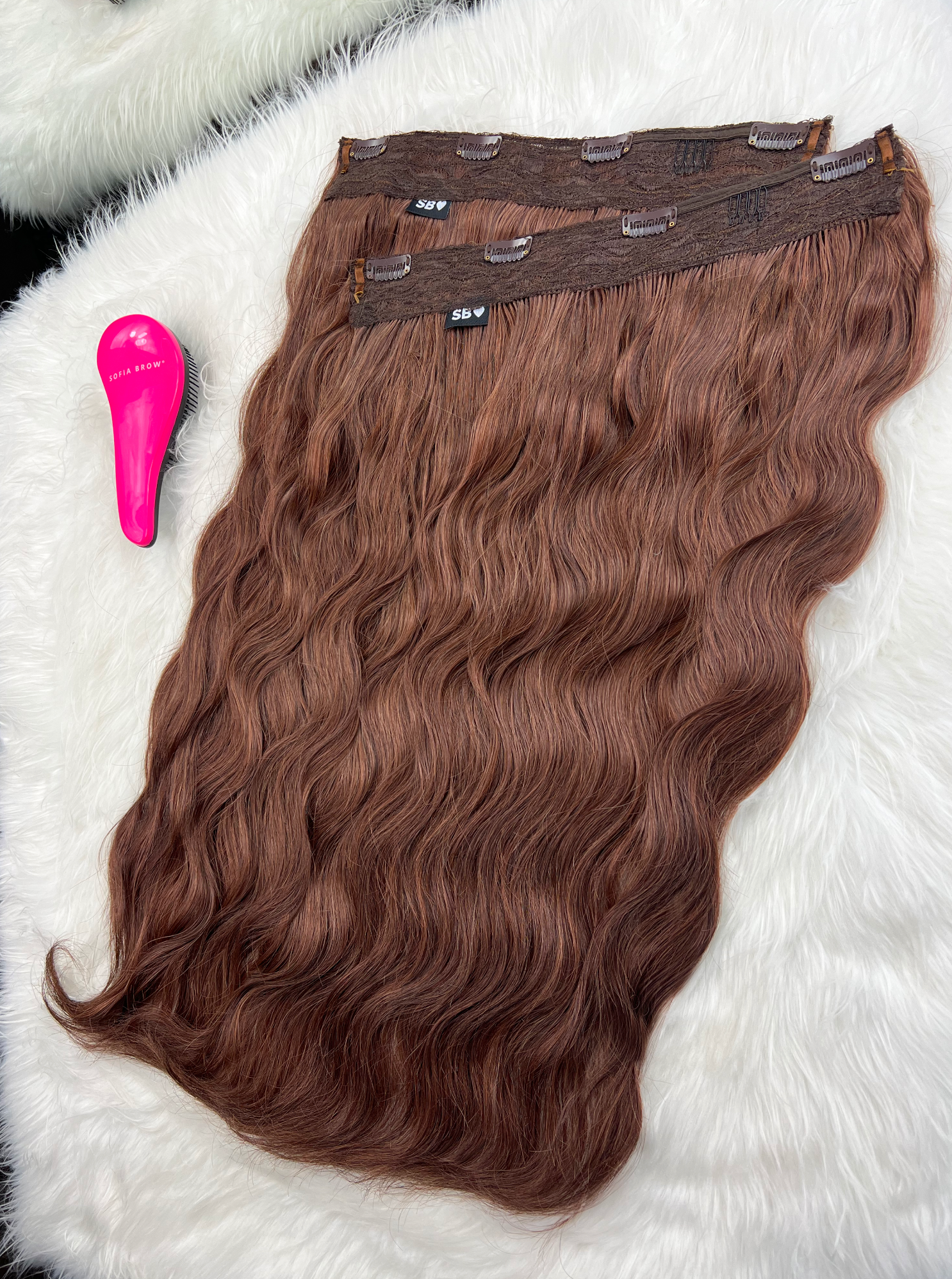 Bundle ⭐️ 300 grs