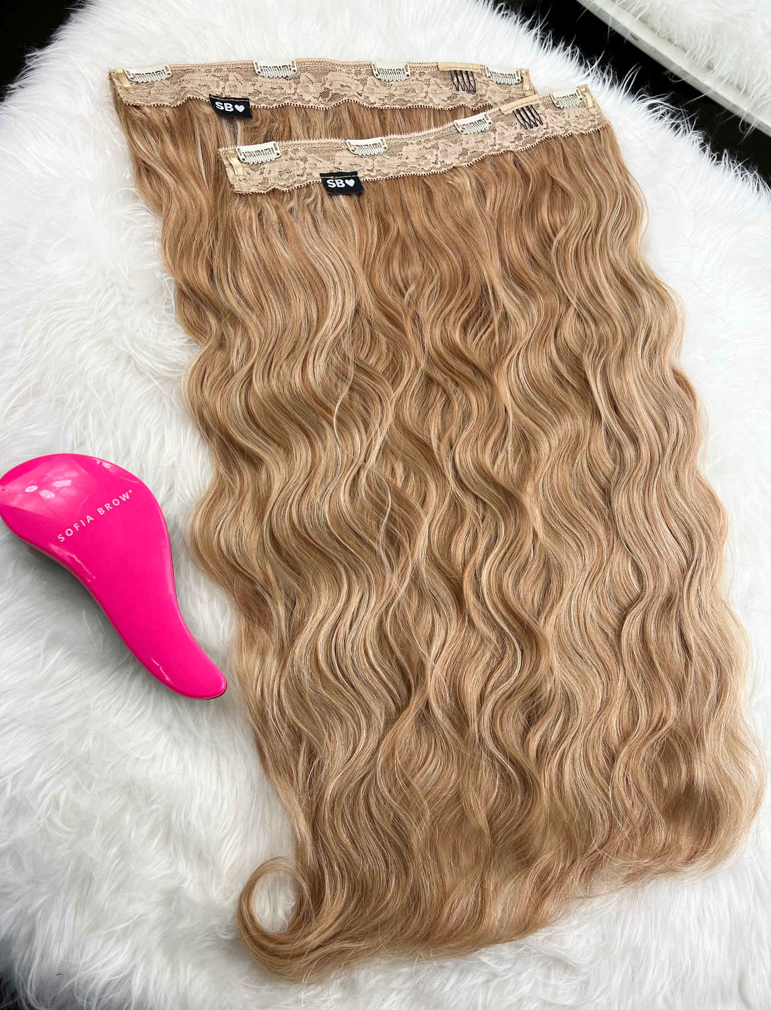 Bundle ⭐️ 300 grs